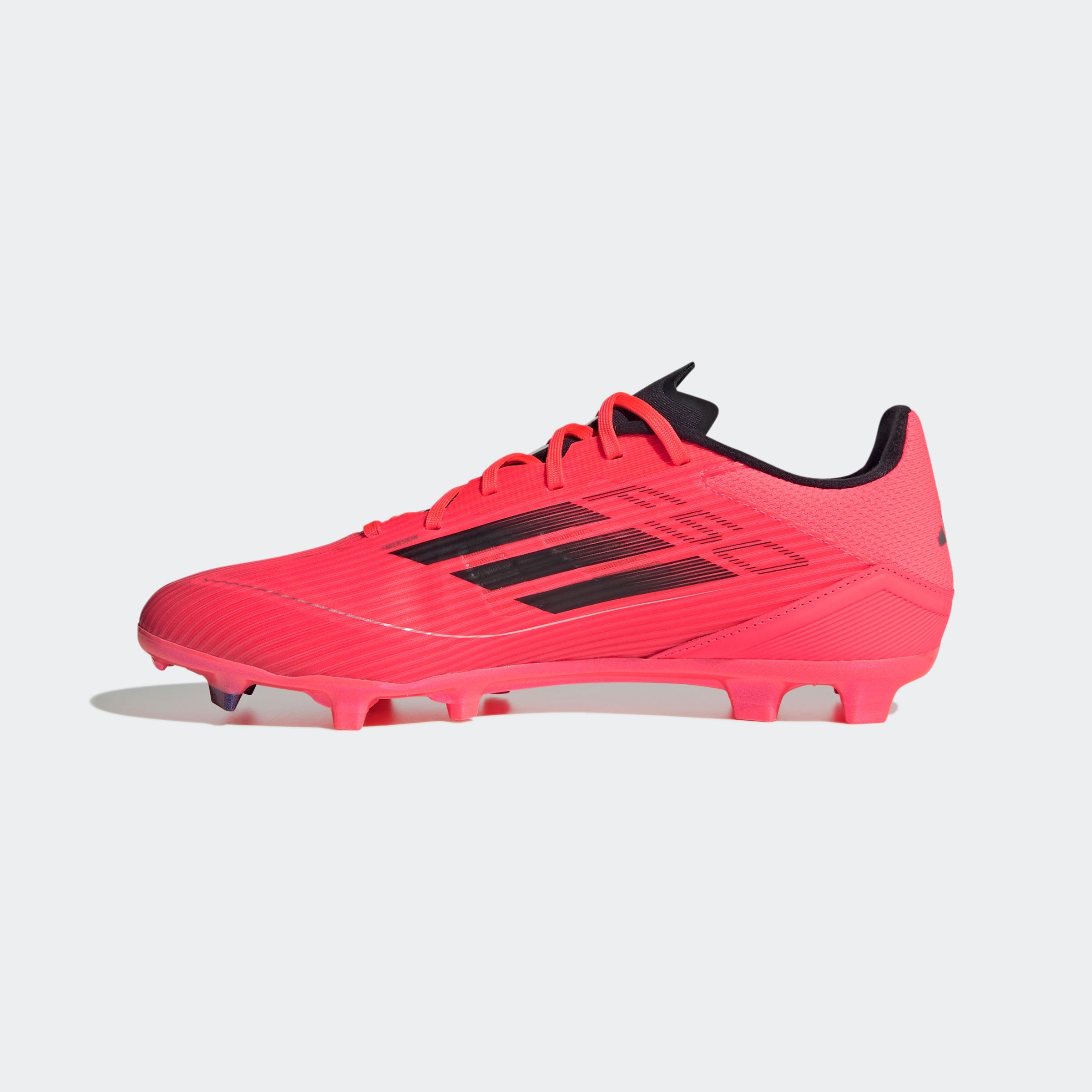 adidas Performance Fussballschuh »F50 LEAGUE FG/MG«