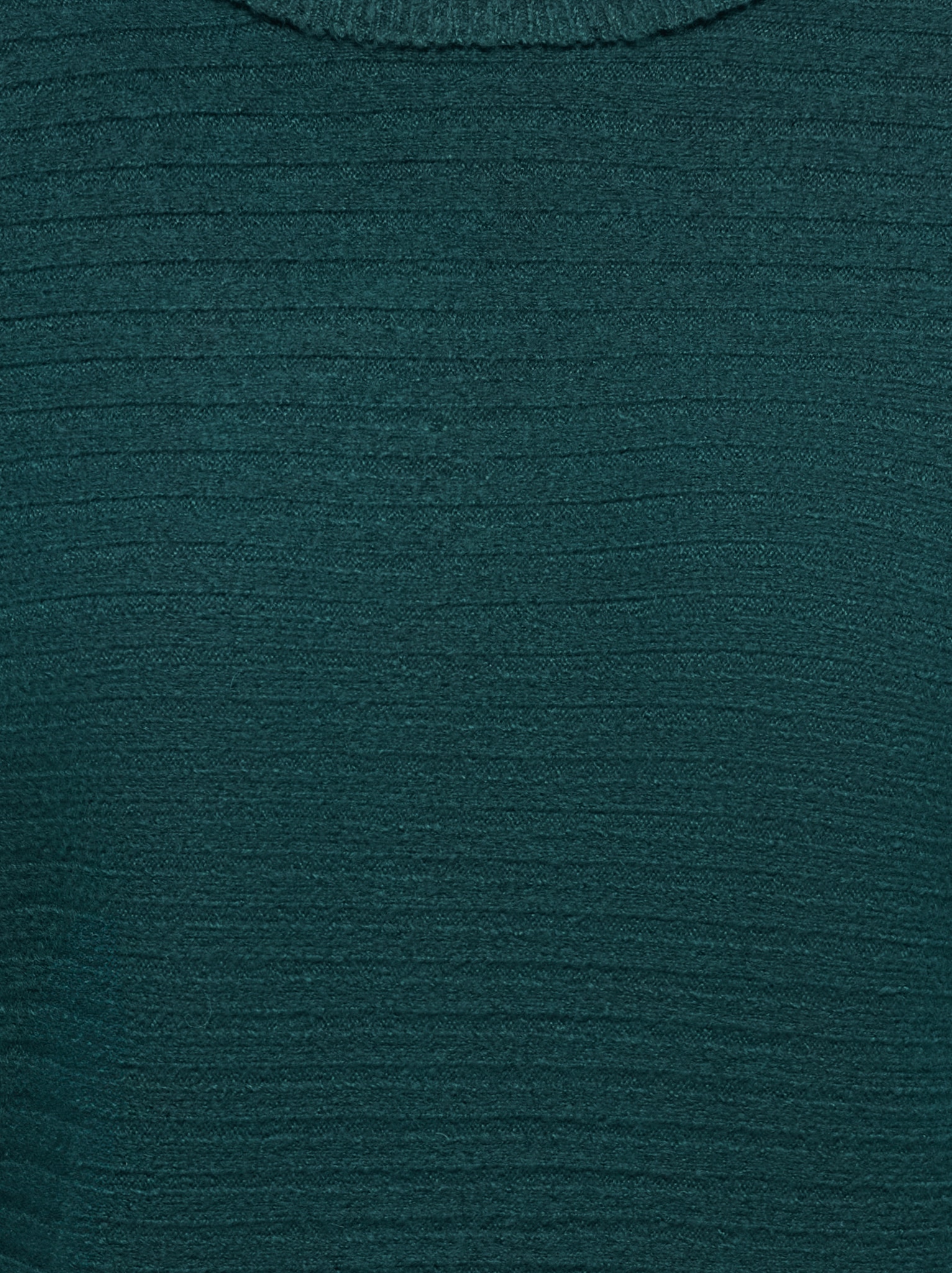 ONLY Pull à col roulé »ONLWINNIE LS ROLLNECK CS KNT« Materialmix, Stretch, regular fit