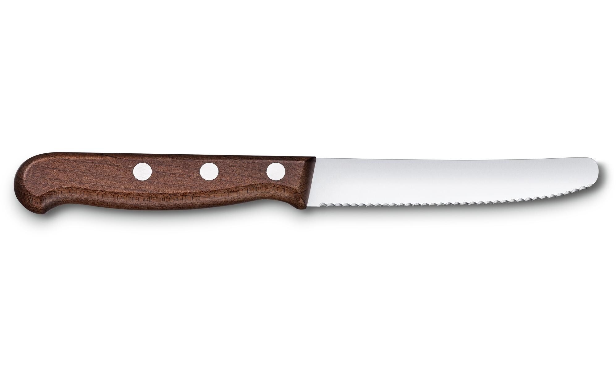 Victorinox Gemüsemesser »11 cm«, (1 tlg.)