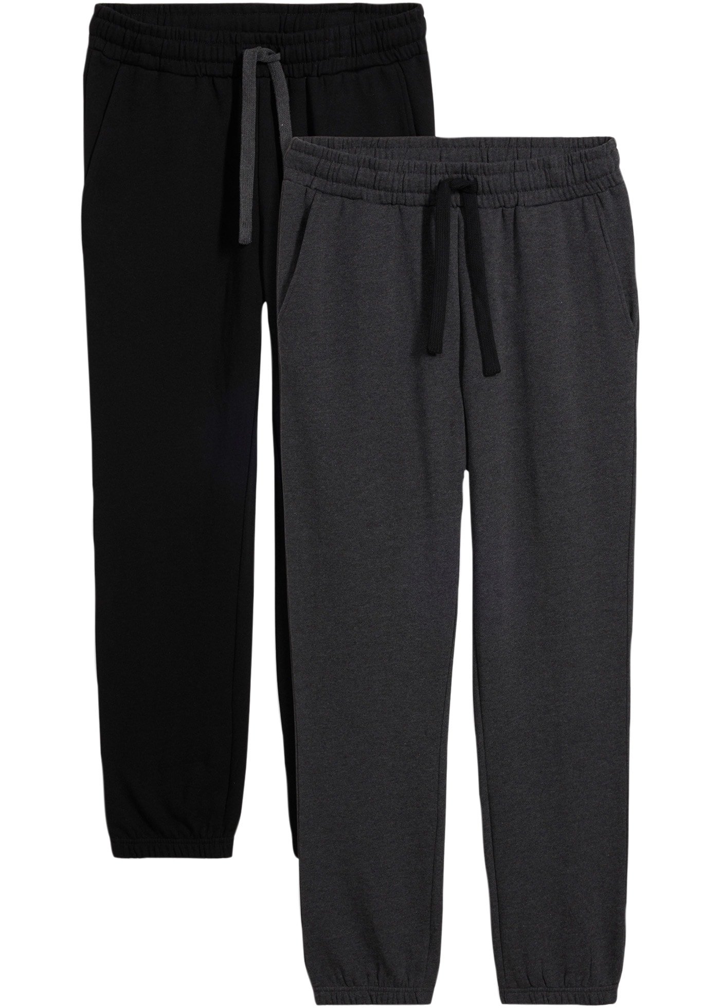 Image of bonprix Jogginghose