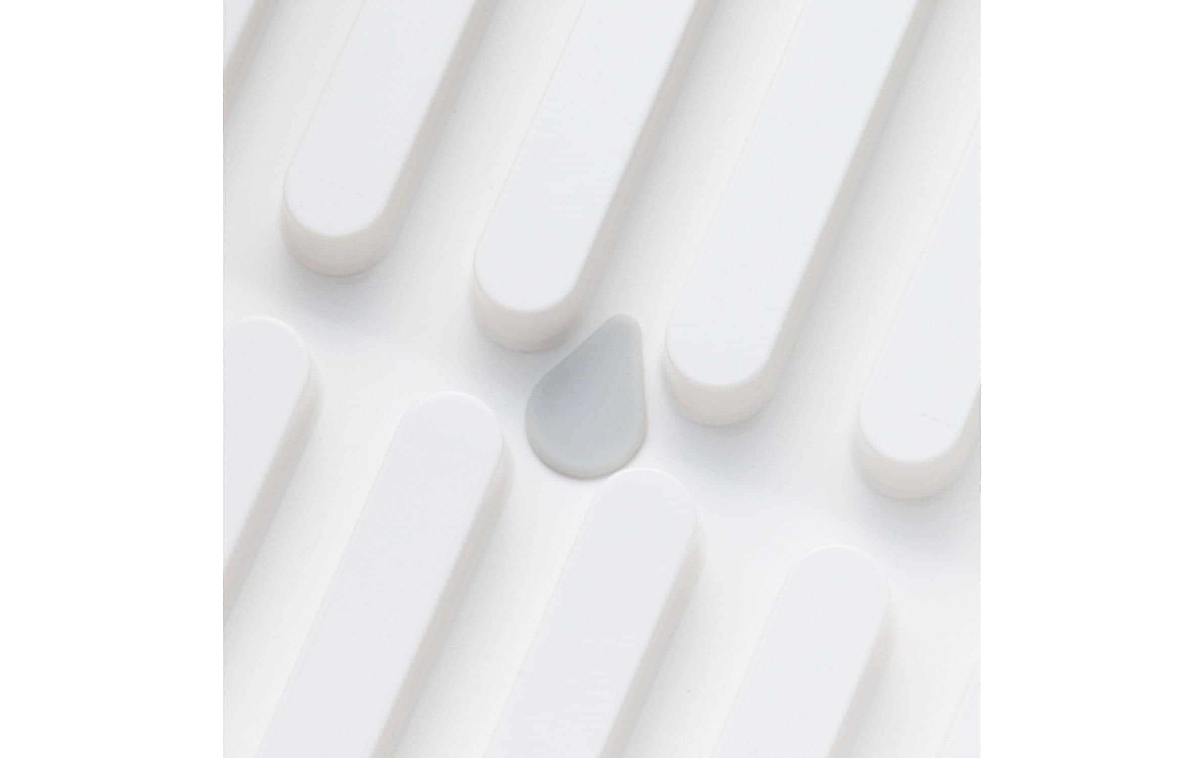 Yamazaki Trockenständer