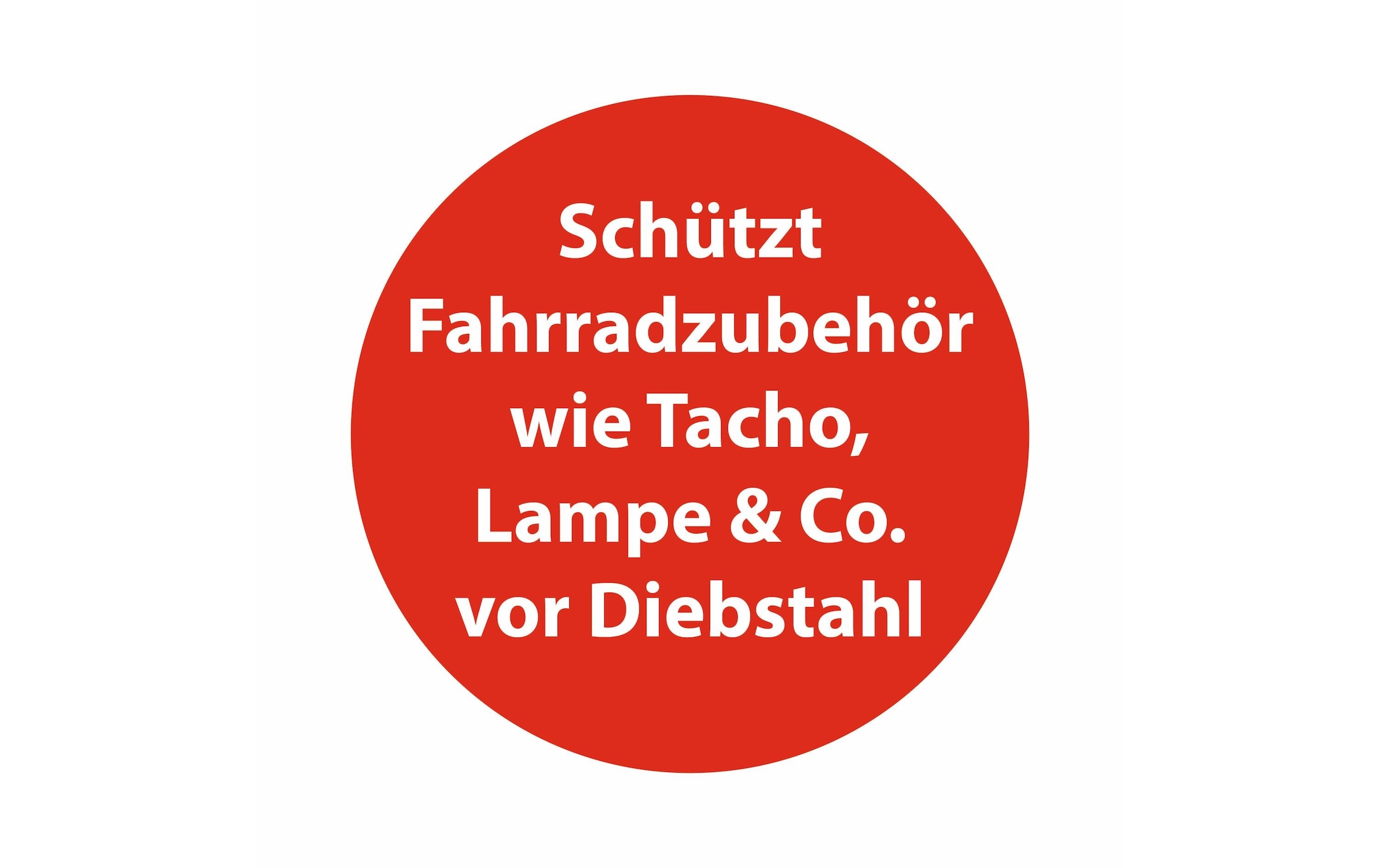   Fahrradtasche »BeeMyBox«