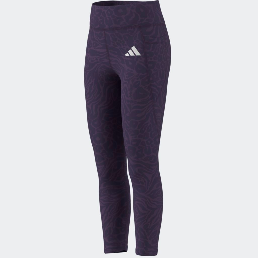 adidas Sportswear Trainingstights »JG OPT PR LEG«, (1 tlg.)