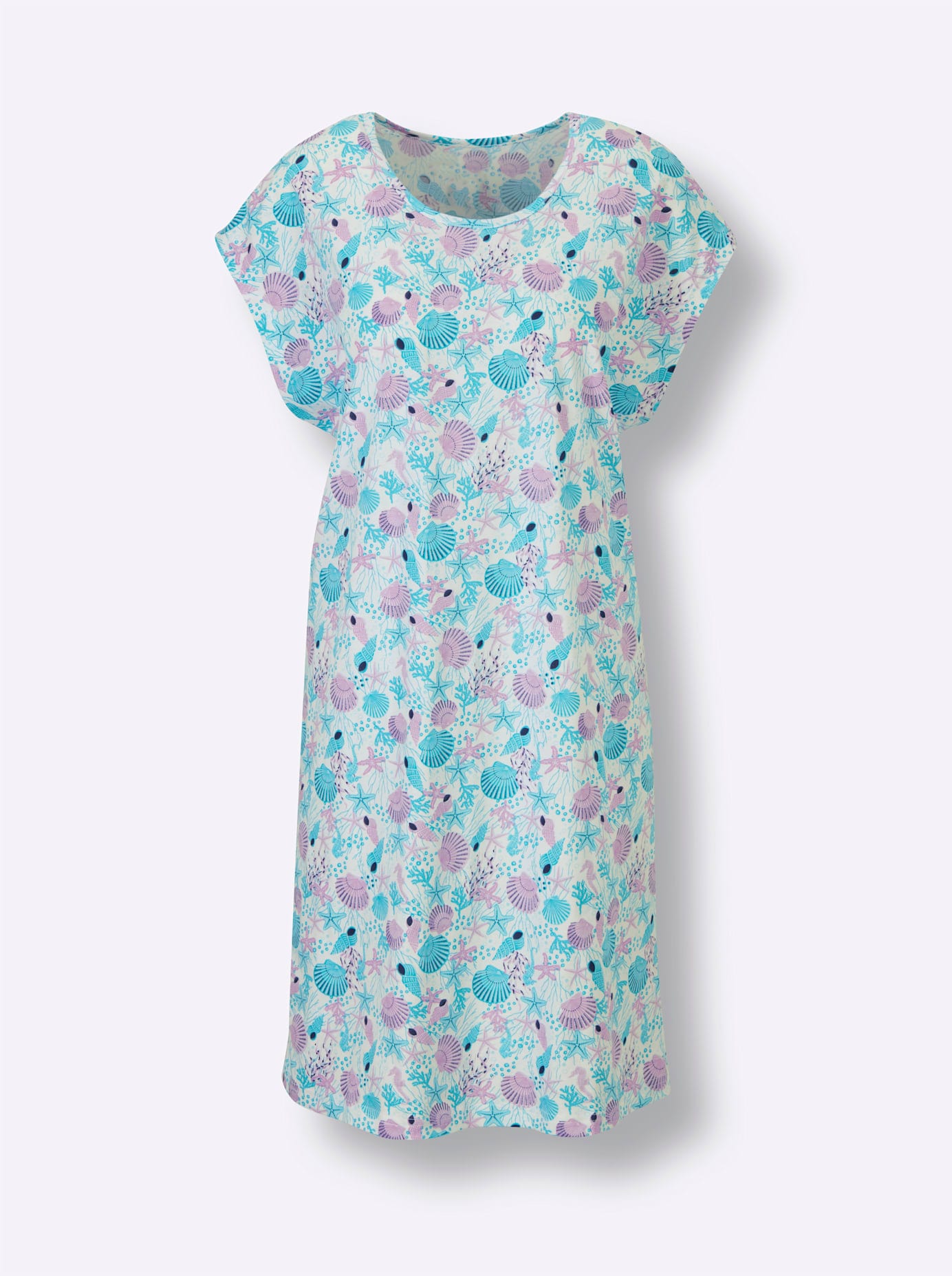 feel good Sommerkleid »Sommerkleid«