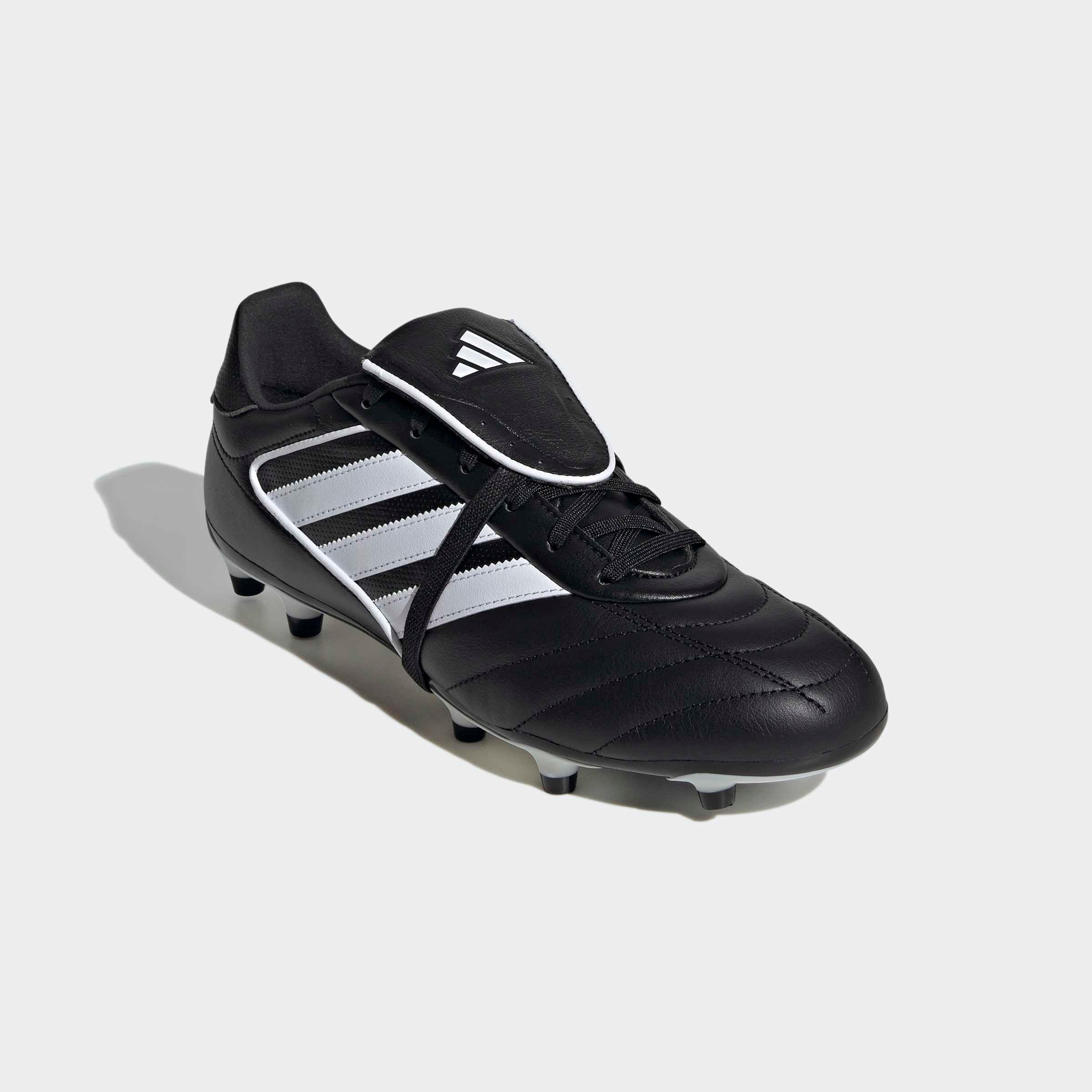 adidas Performance Chaussure de football »COPA GLORO 2 FG«  geeignet für Rasenplätze
