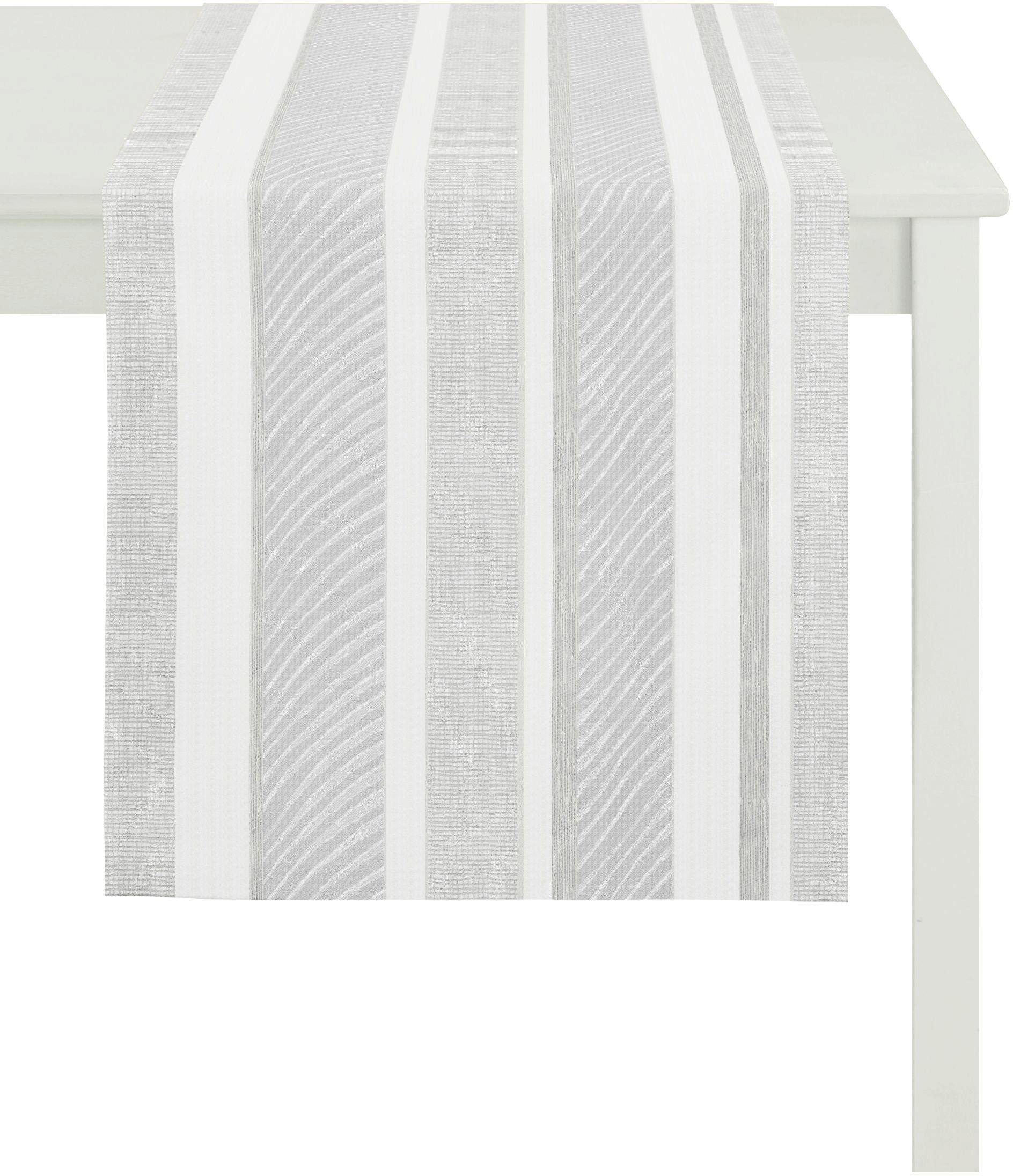 Image of APELT Tischläufer "2904 Loft Style"