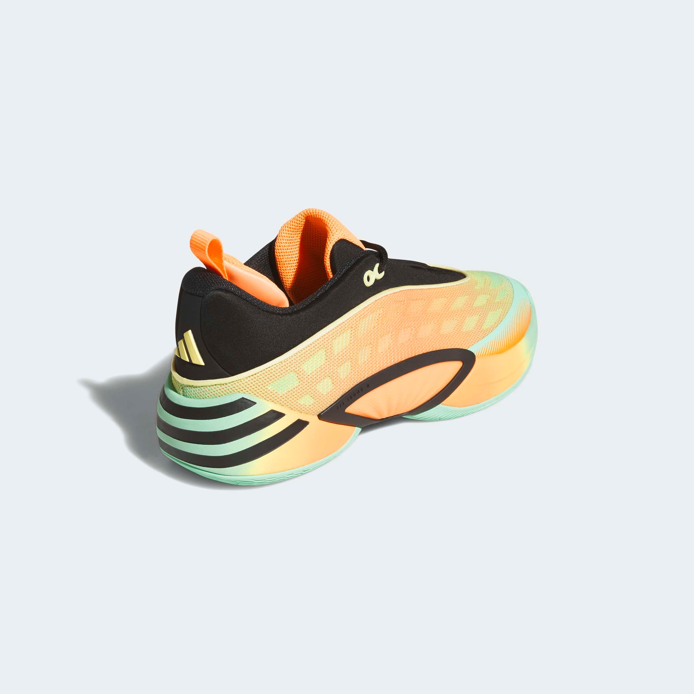 adidas Performance Chaussure de basket »DON ISSUE 8«