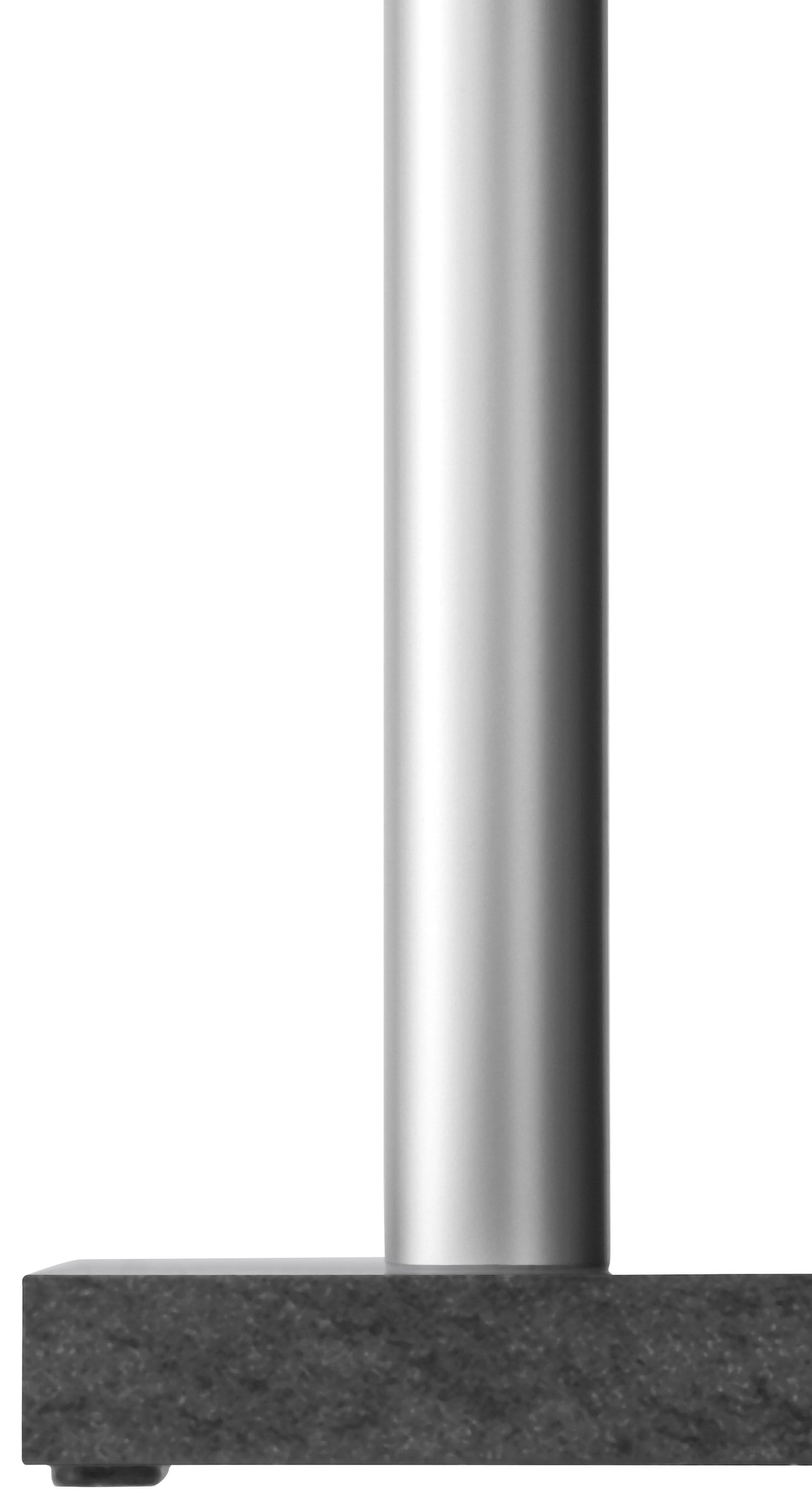 INOSIGN Eckschreibtisch »Esse, Schreibtisch im modernen Design« mit oder ohne Monitoraufsatz Breite 180/160 cm, "Made in Italy"