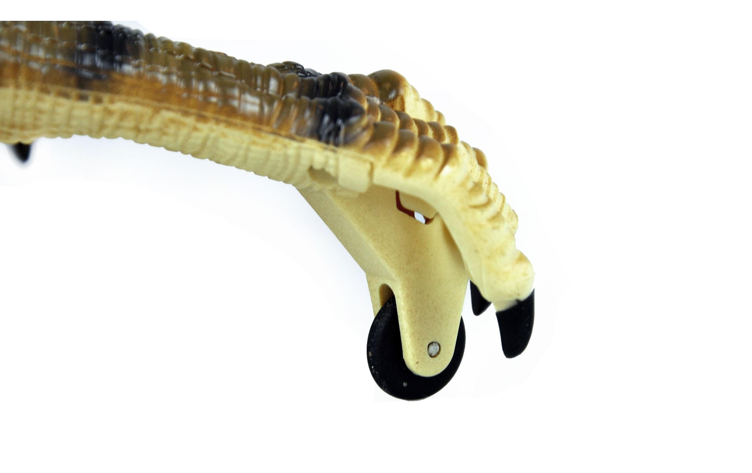Amewi RC-Auto »Dinosaurier Velociraptor«