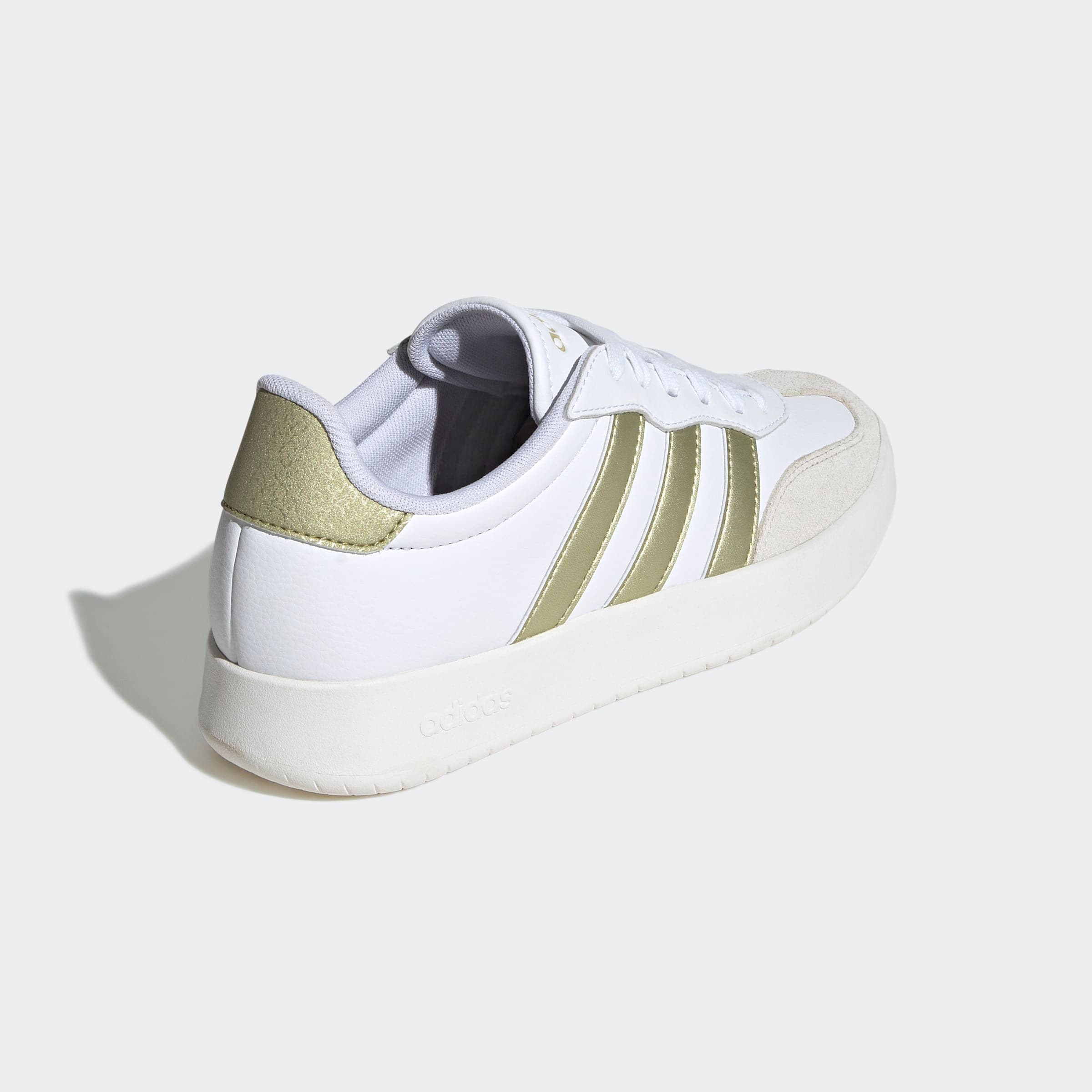 adidas Sportswear Sneaker
