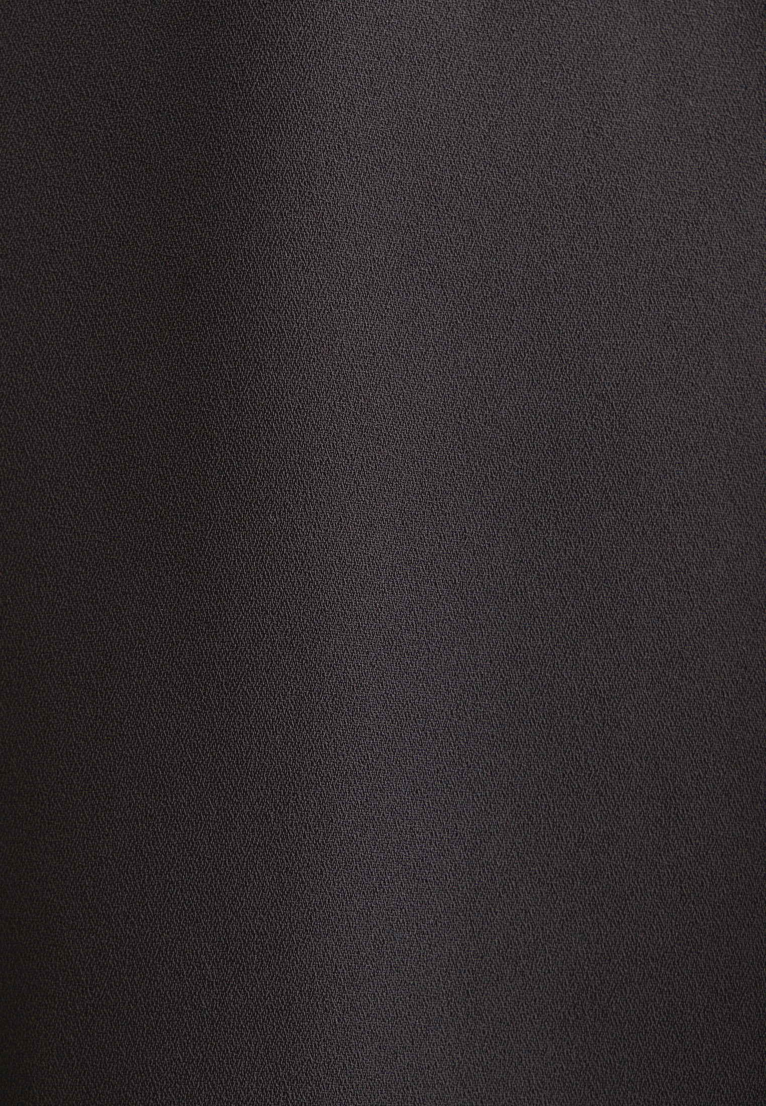 seidensticker Wickelbluse »Schwarze Rose«, Langarm V-Neck Uni