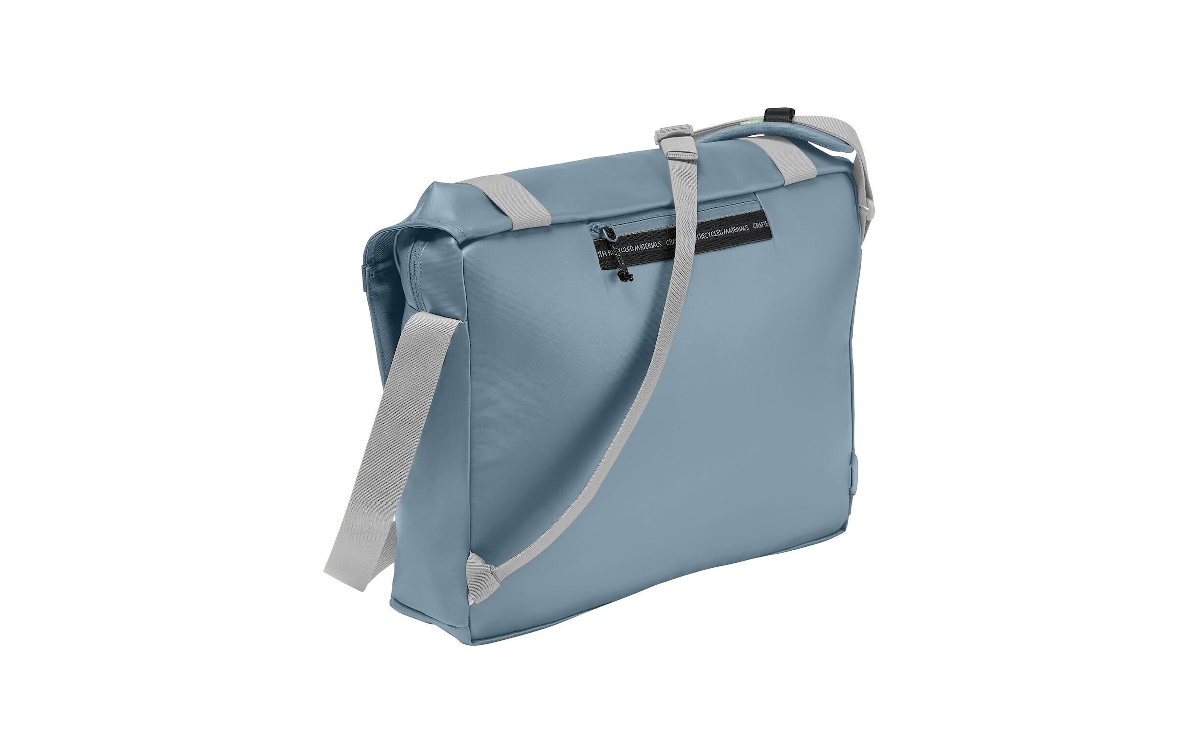 VAUDE Notebook-Rucksack »Mineo Messenger 22 15,6«