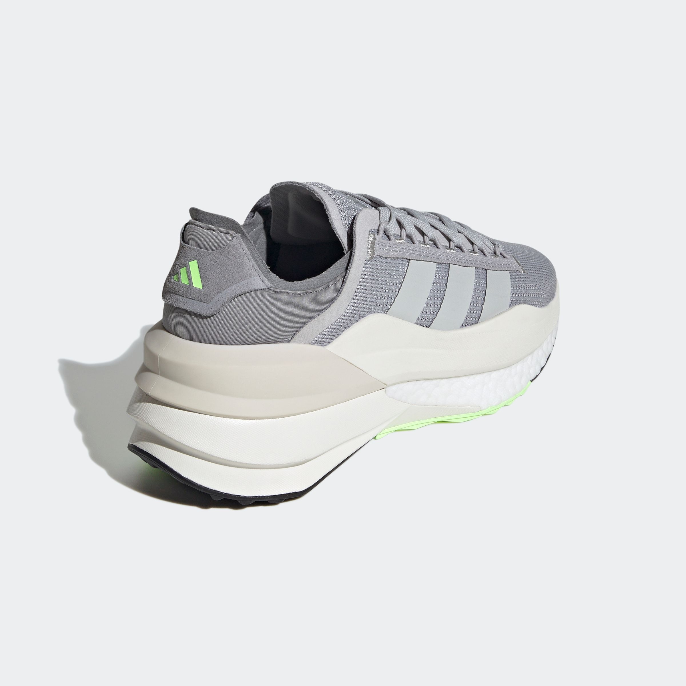 adidas Sportswear Sneaker »AVRYN_X«