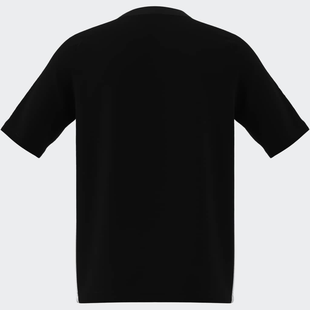 adidas Performance Maillot de foot »TIRO ES JSY Y«