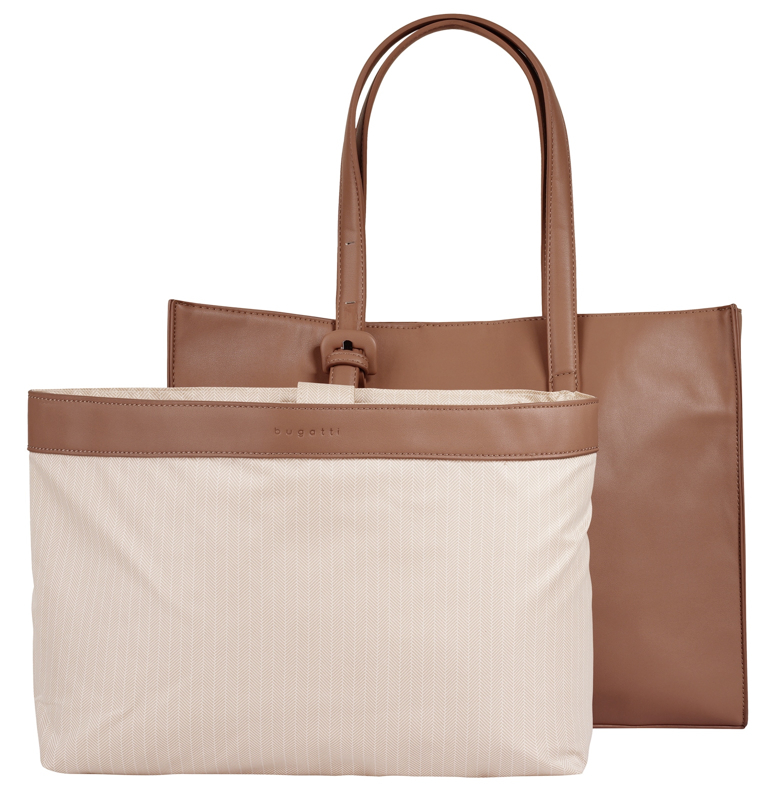 bugatti Shopper »LUNA«