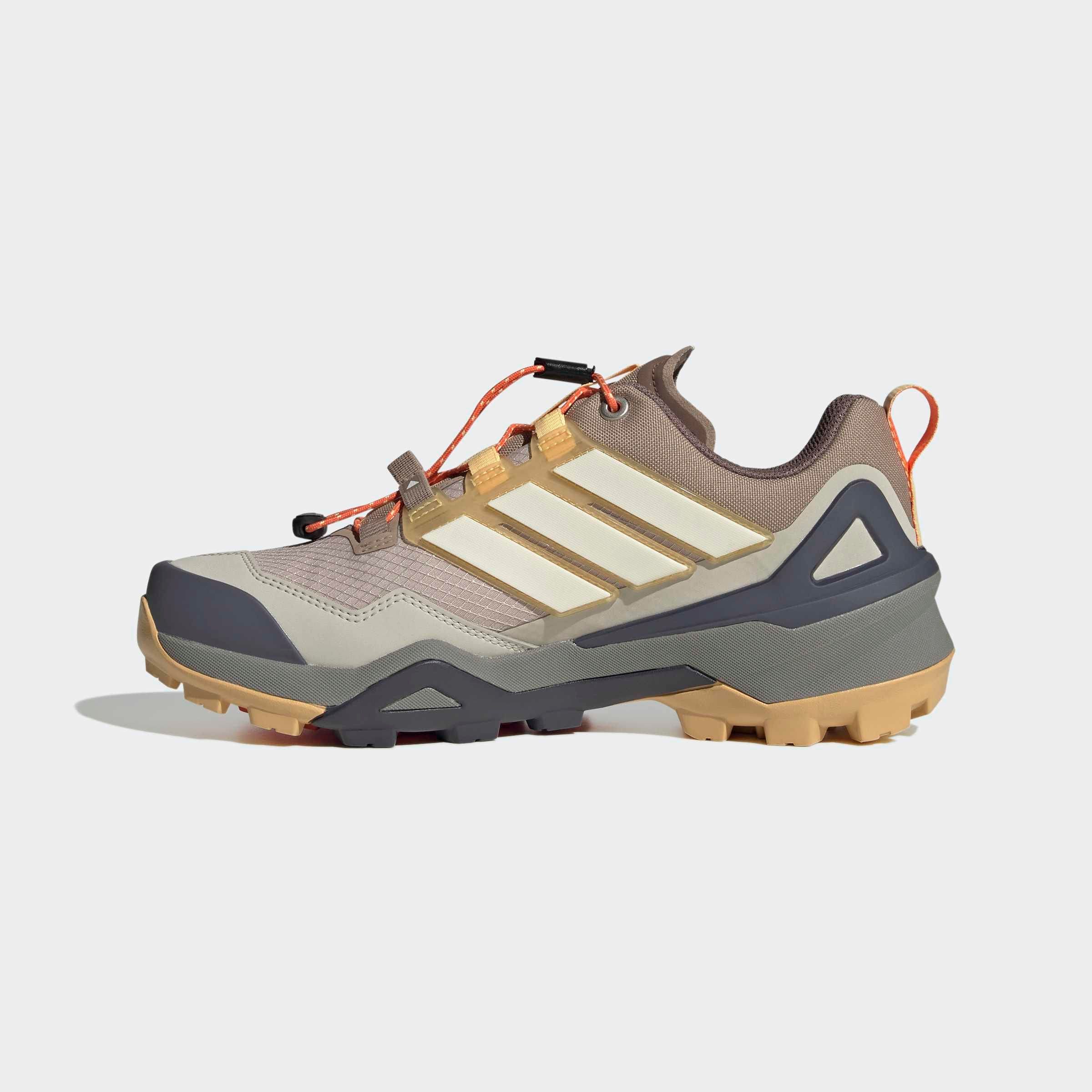 adidas TERREX Chaussure de randonnée »SKYCHASER GORE-TEX«  imperméable grâce à la membrane Gore-Tex