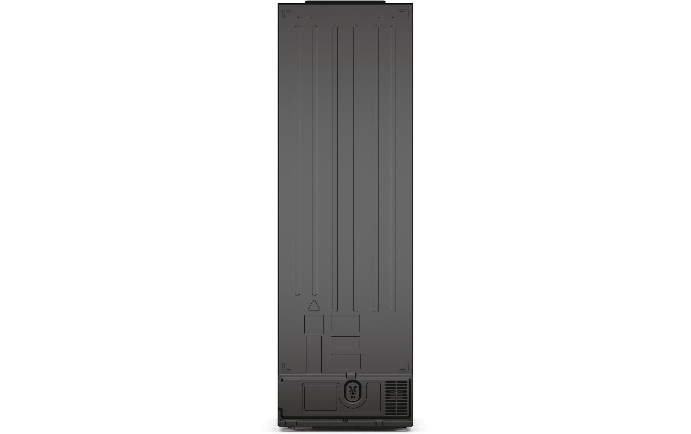 Haier Weintemperierschrank »HWS236GDGU1«, für 236 St. Standardflaschen á 075l