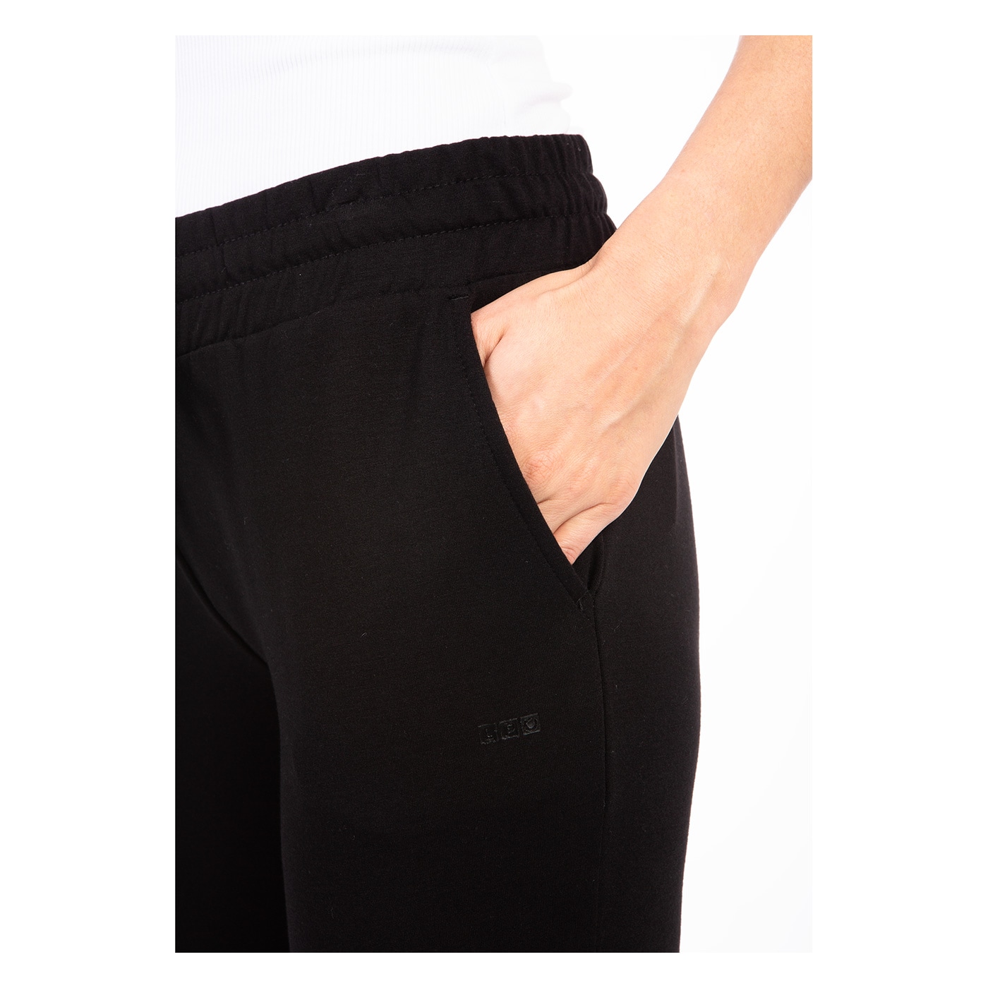 LPO 7/8-Hose »Damen 7/8-Hose Pietra 2«