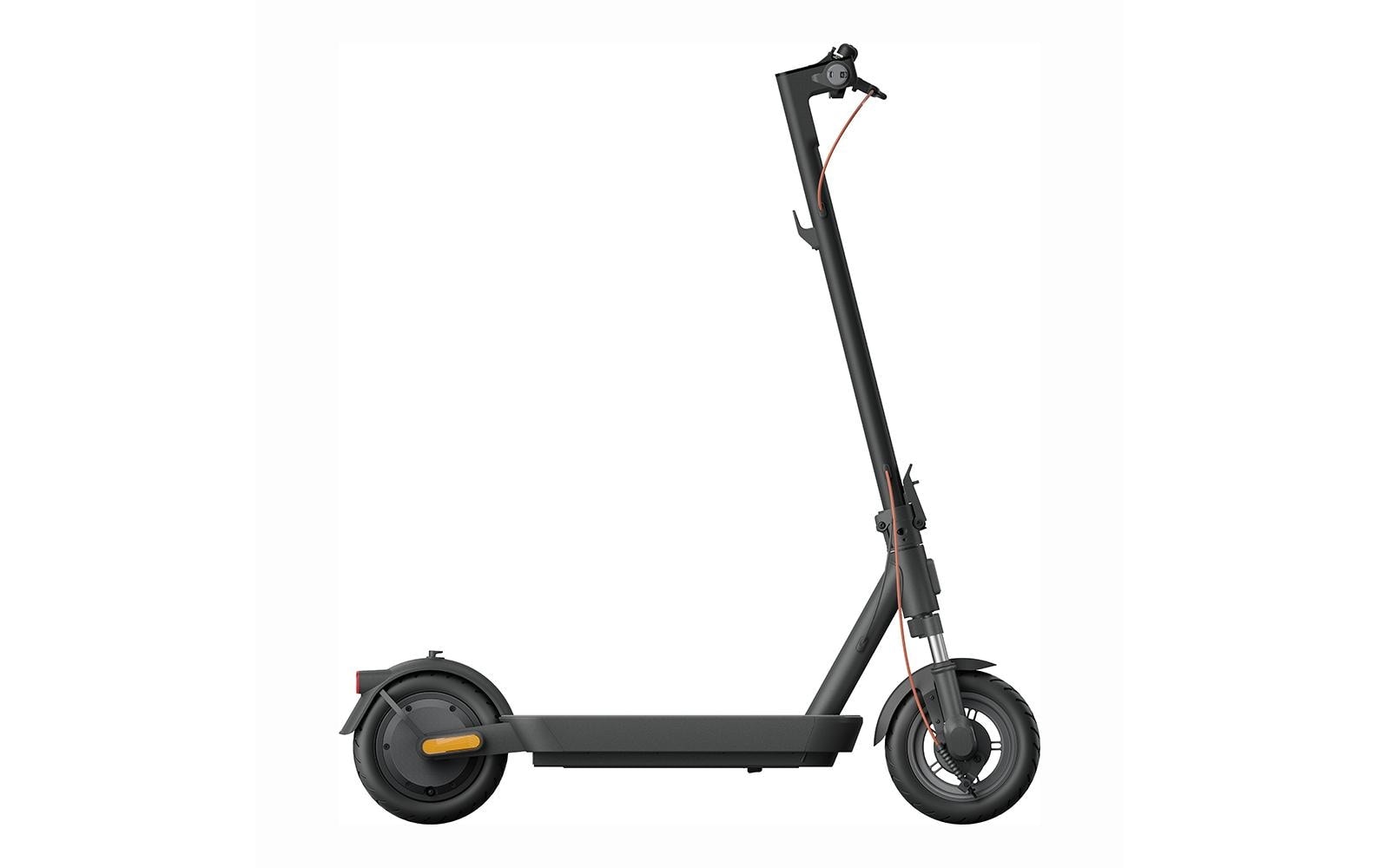 Xiaomi E-Scooter »5 Swiss Edition«