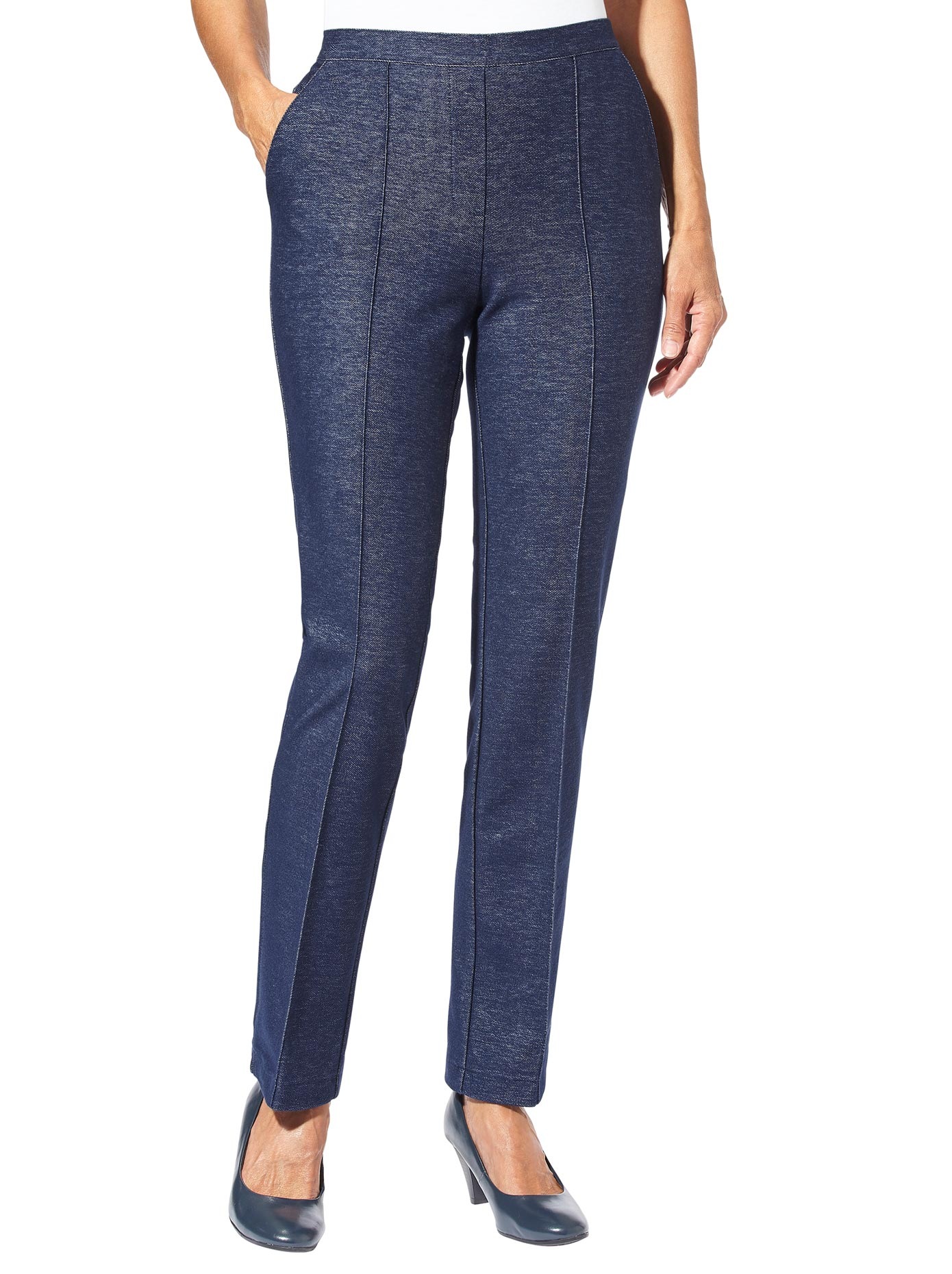 Image of Classic Jerseyhose bei Ackermann Versand Schweiz