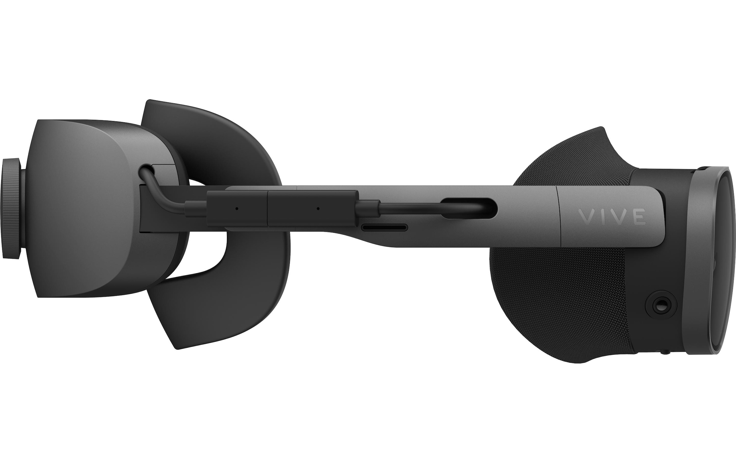 HTC Virtual-Reality-Headset »Vive XR Elite VR/MR«