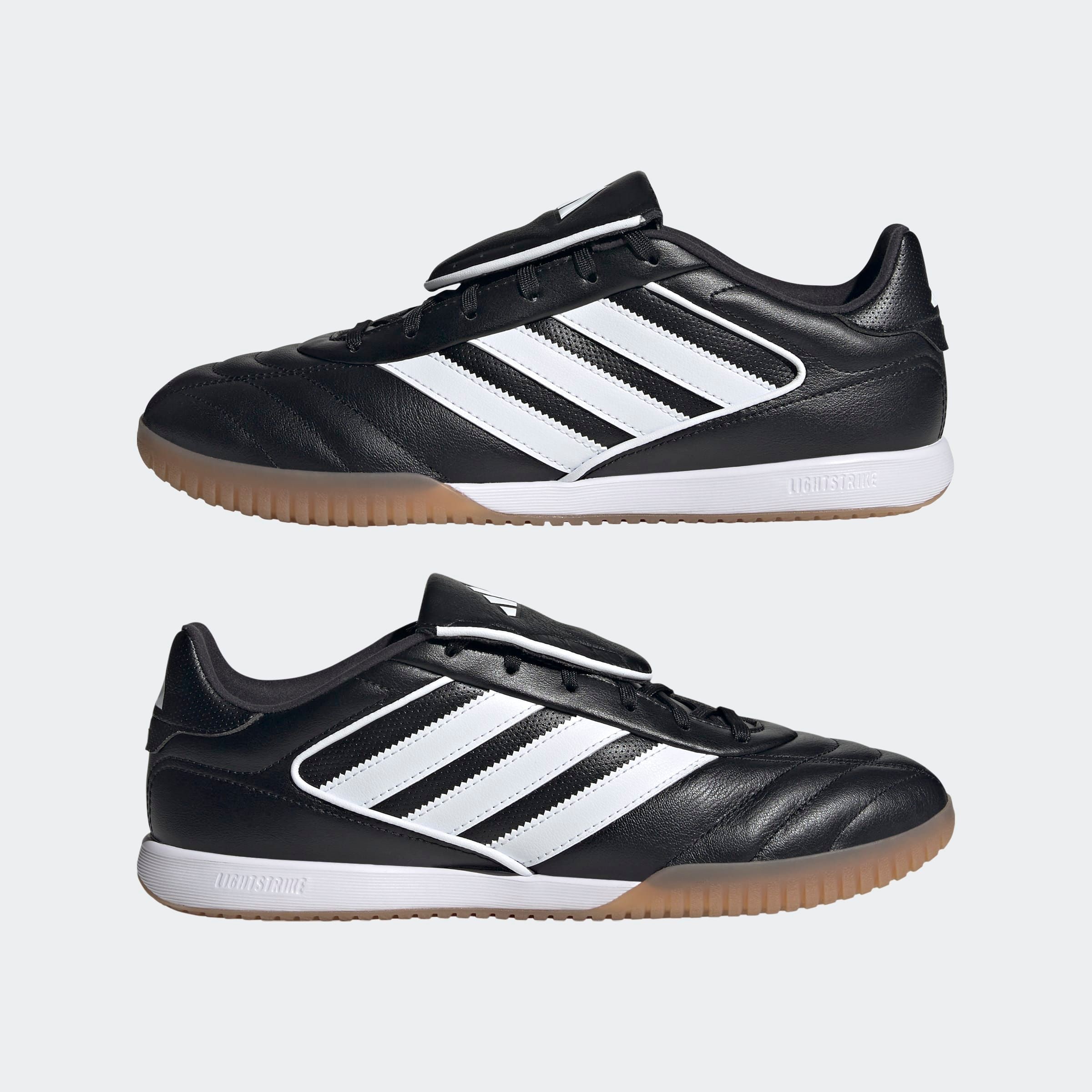 adidas Performance Fussballschuh »COPA GLORO 2 IN«