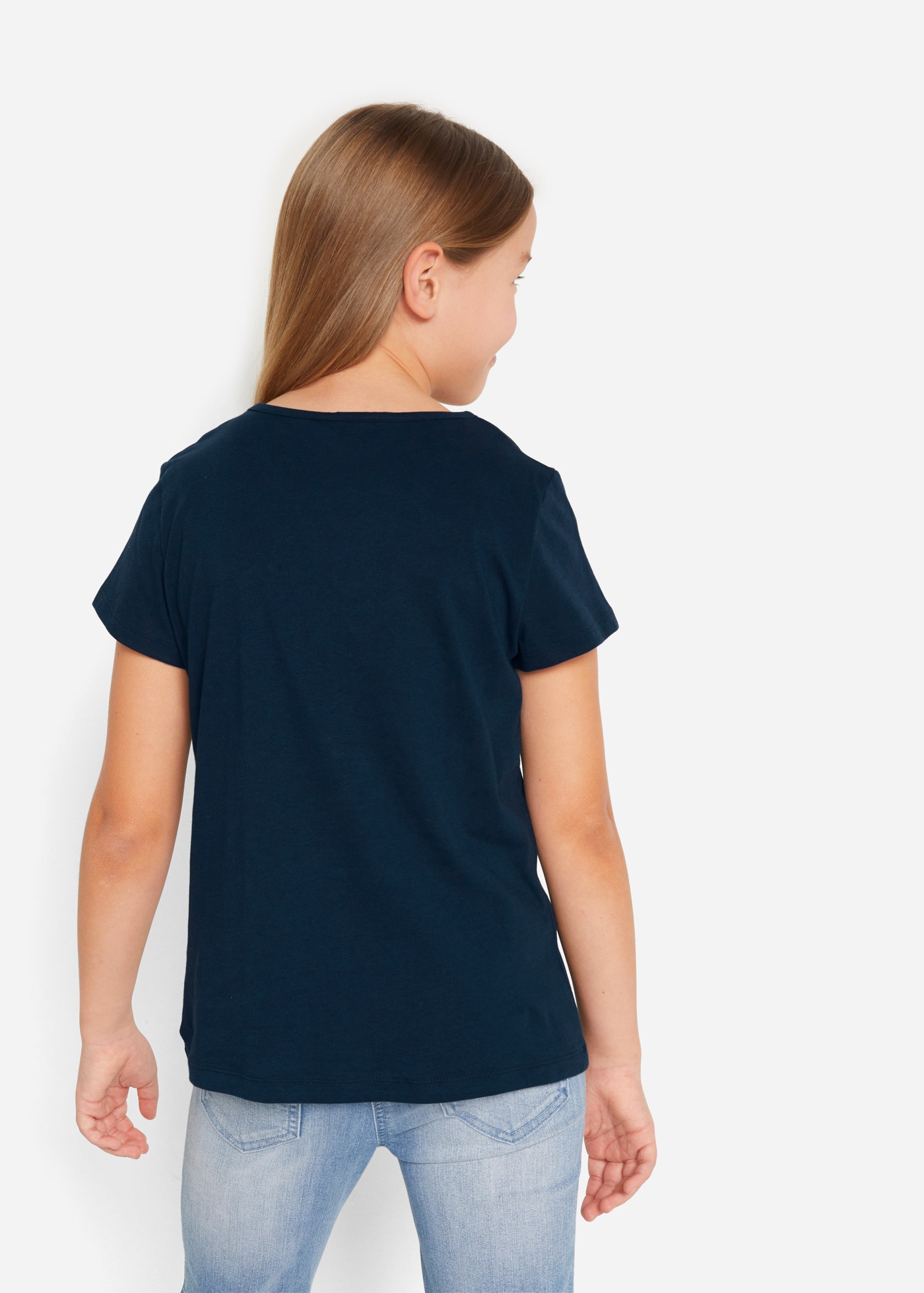 bonprix T-Shirt
