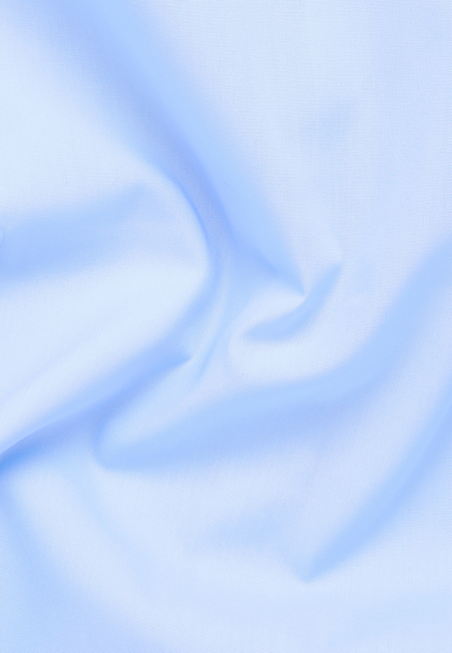 Eterna Chemise à manches longues »COMFORT FIT« NON IRON (bügelfrei)