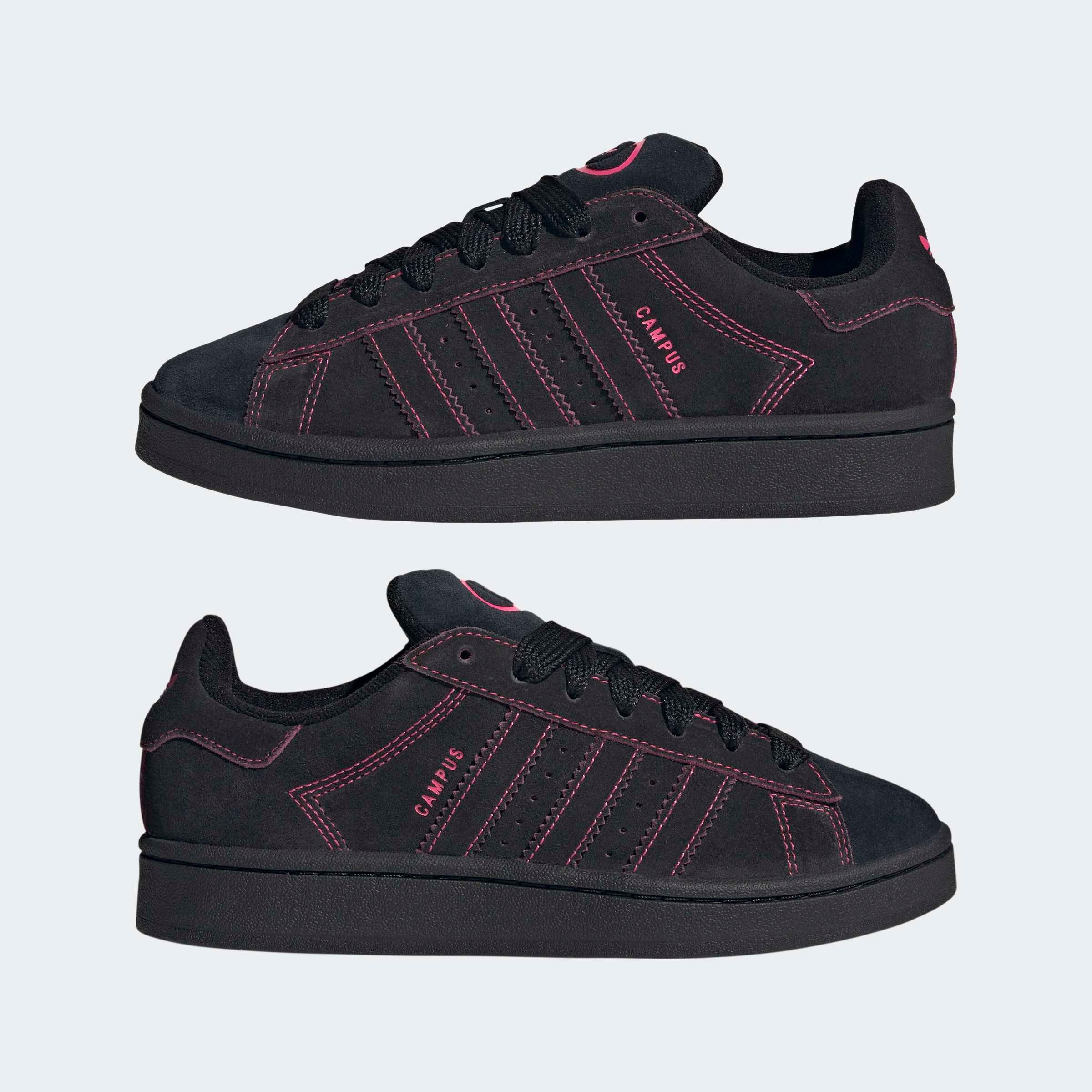 adidas Originals Sneaker »CAMPUS 00S«