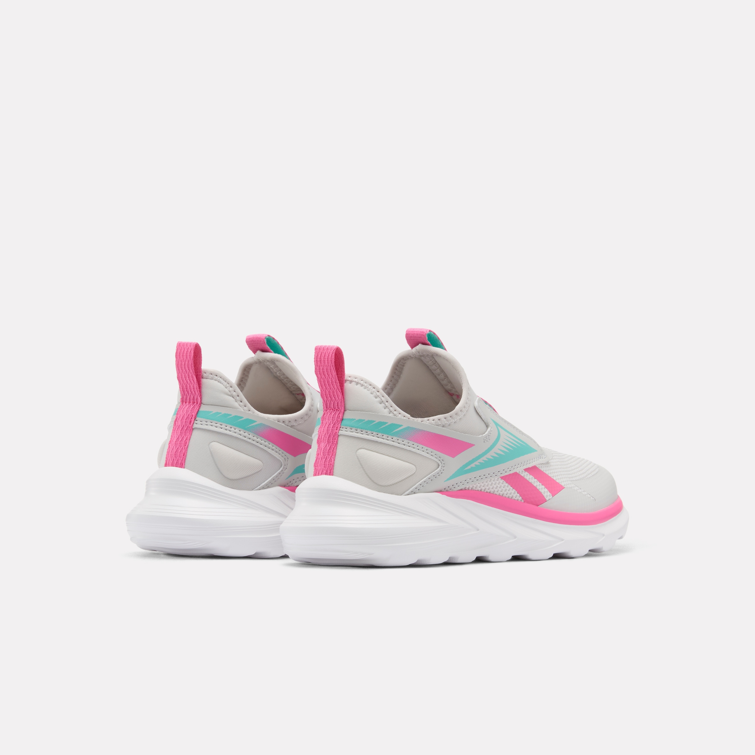 Reebok Laufschuh »LITE SPINNER«  für Kinder