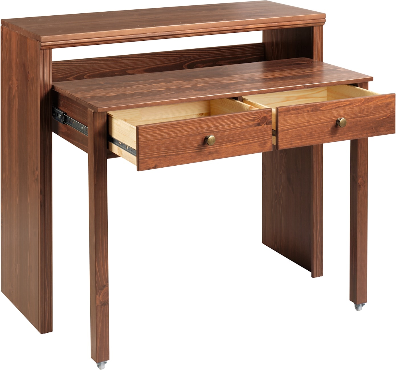 heine home Bureau 1 cuis tlg.