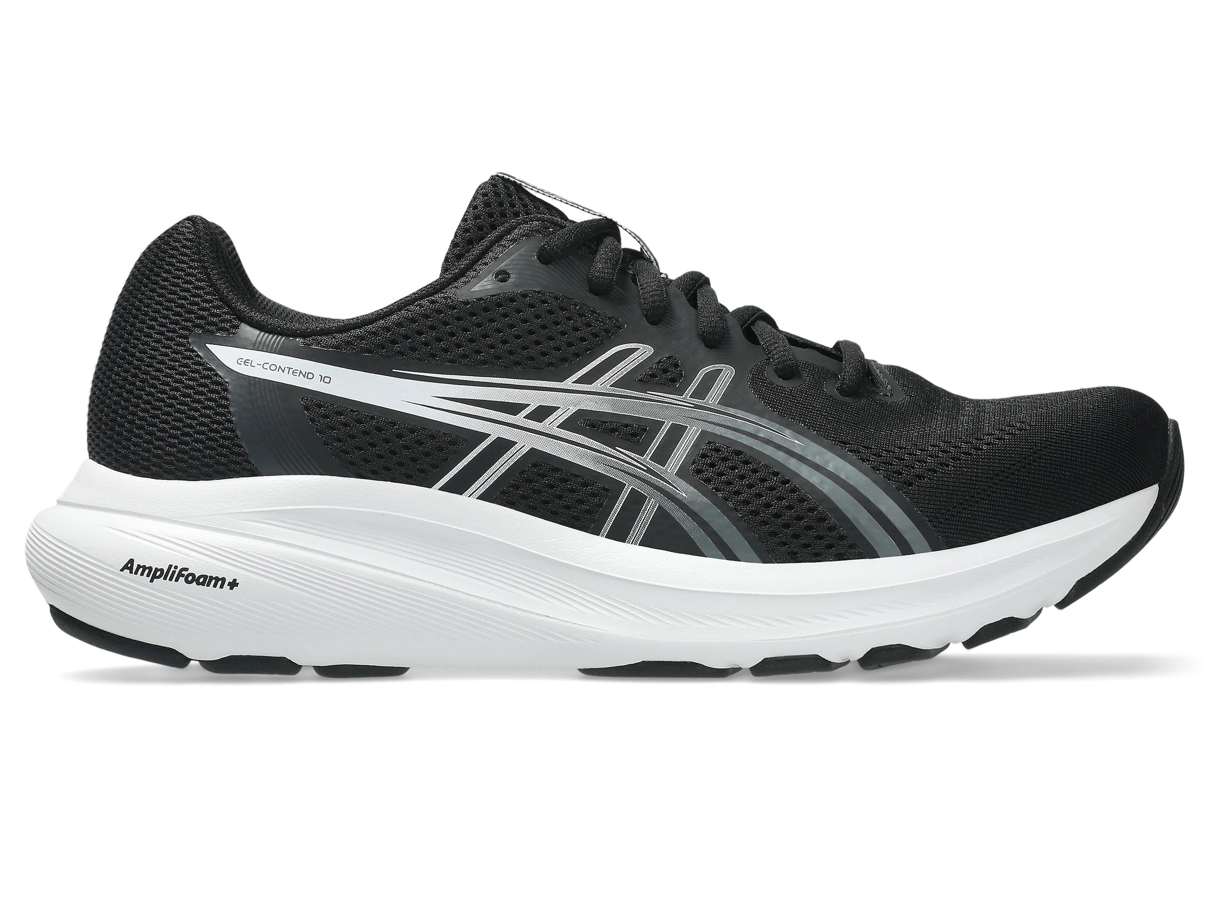 Asics Chaussure de course »GEL-CONTEND 10«