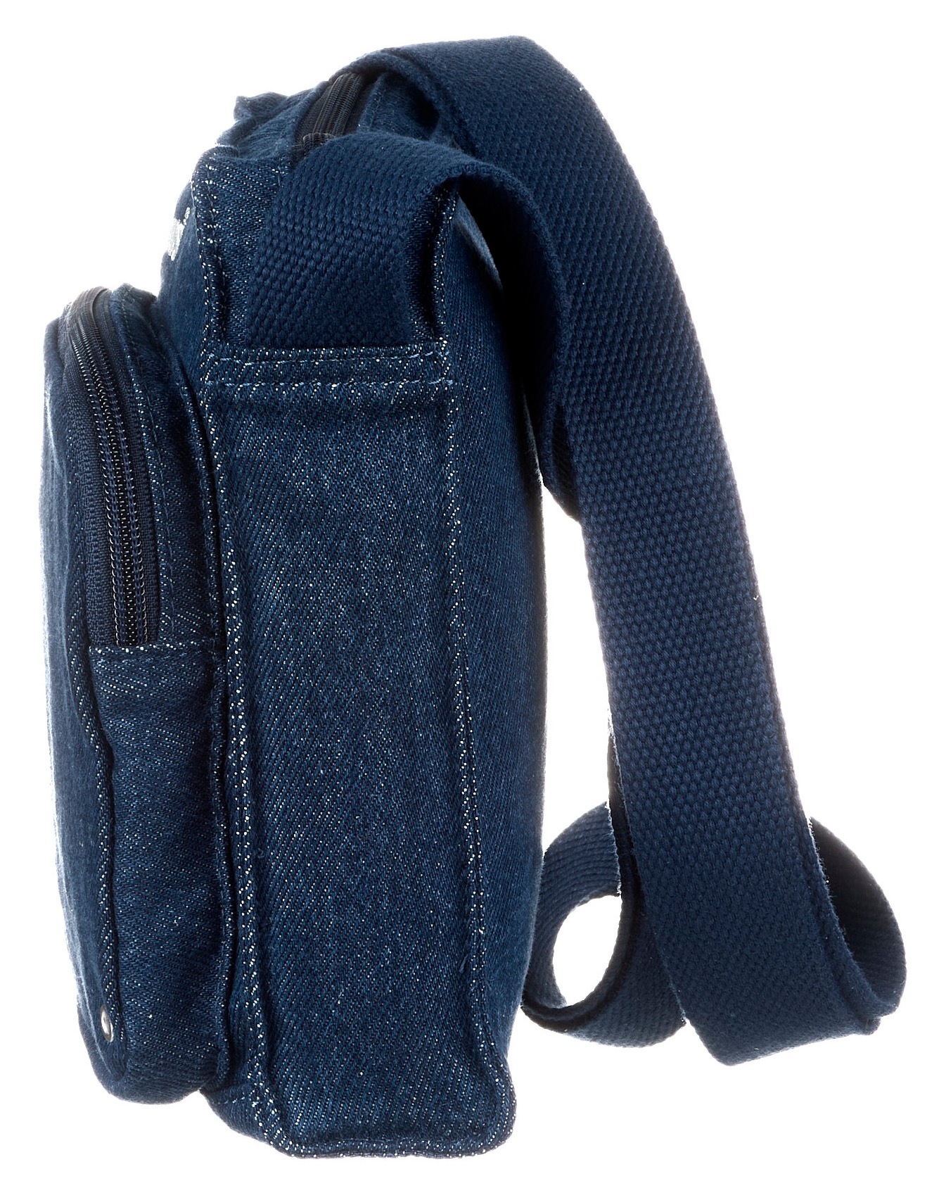 Levi's® Umhängetasche »SMALL NS ZIP CROSSBODY«