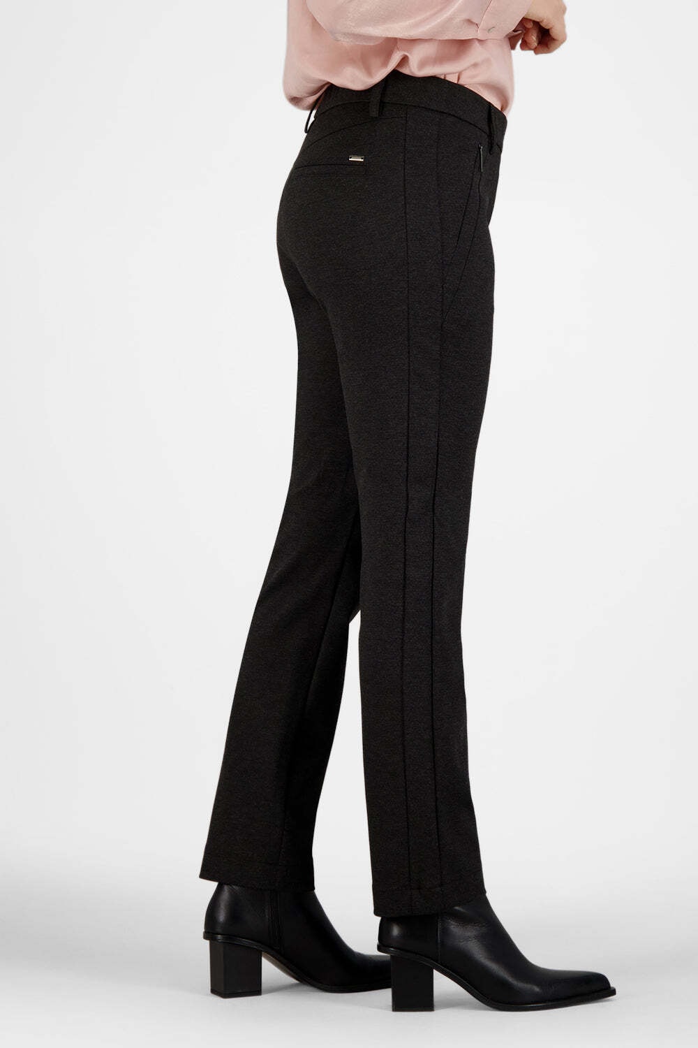 Atelier GARDEUR Pantalon en tissu »Atelier GARDEUR Hose ZENE57«
