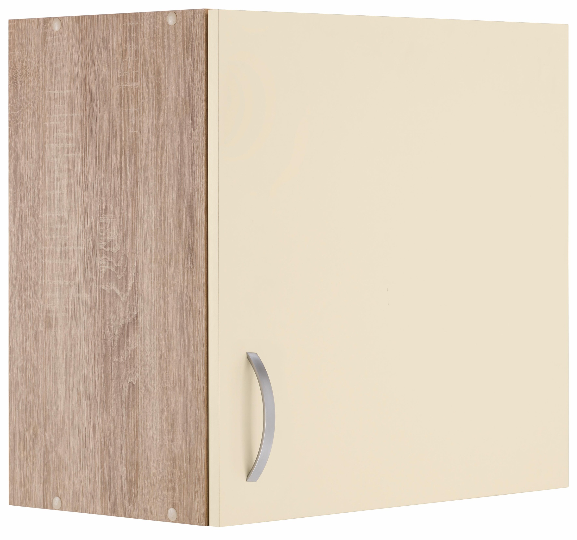 wiho Küchen Hängeschrank »Flexi«, Breite 60 cm