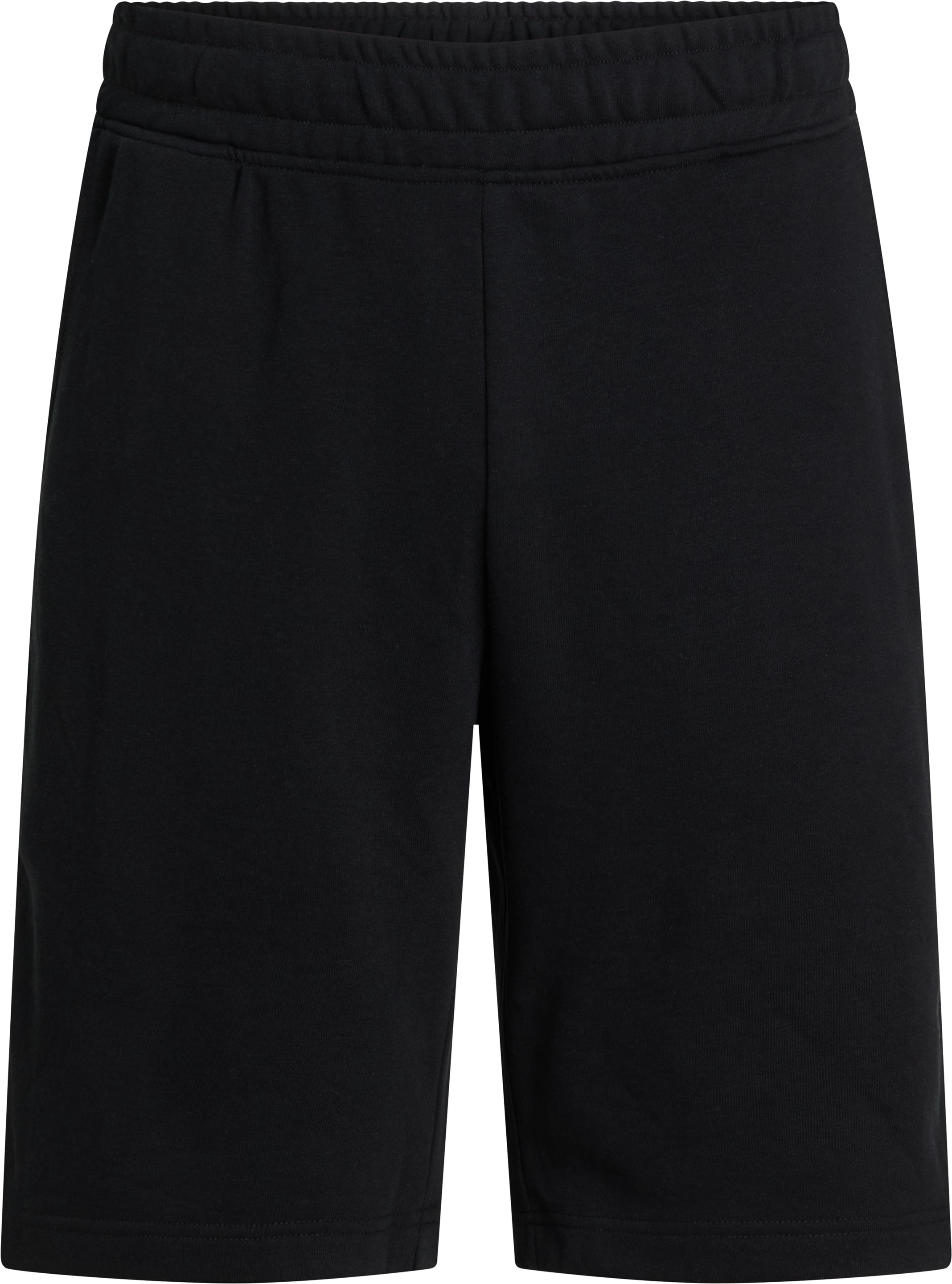 Energetics Short »HE.-SHORTS EDAN SHO FT M«  en coton et polyester, avec ceinture élastique