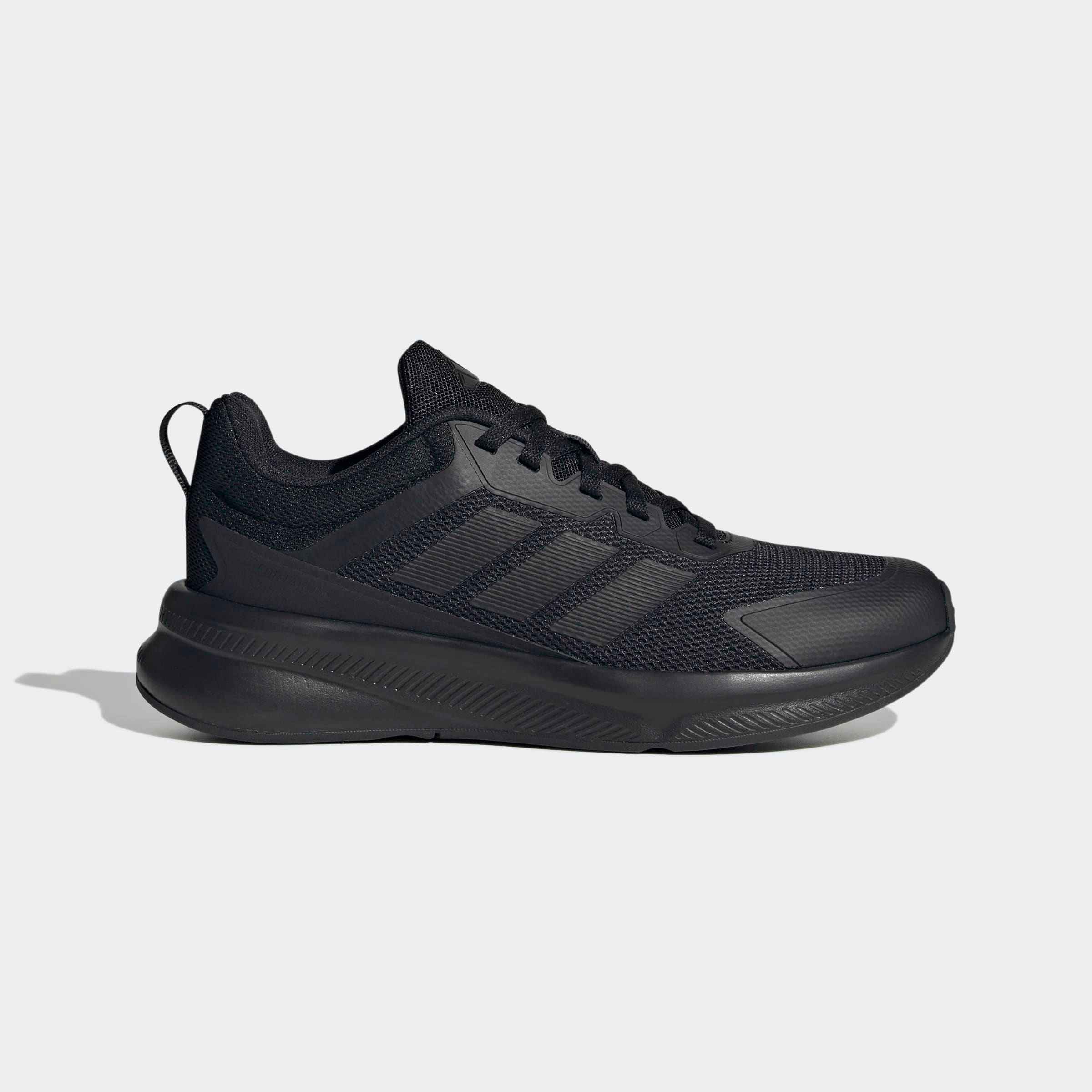 adidas Sportswear Laufschuh »FORTARUN 4.0 KIDS«