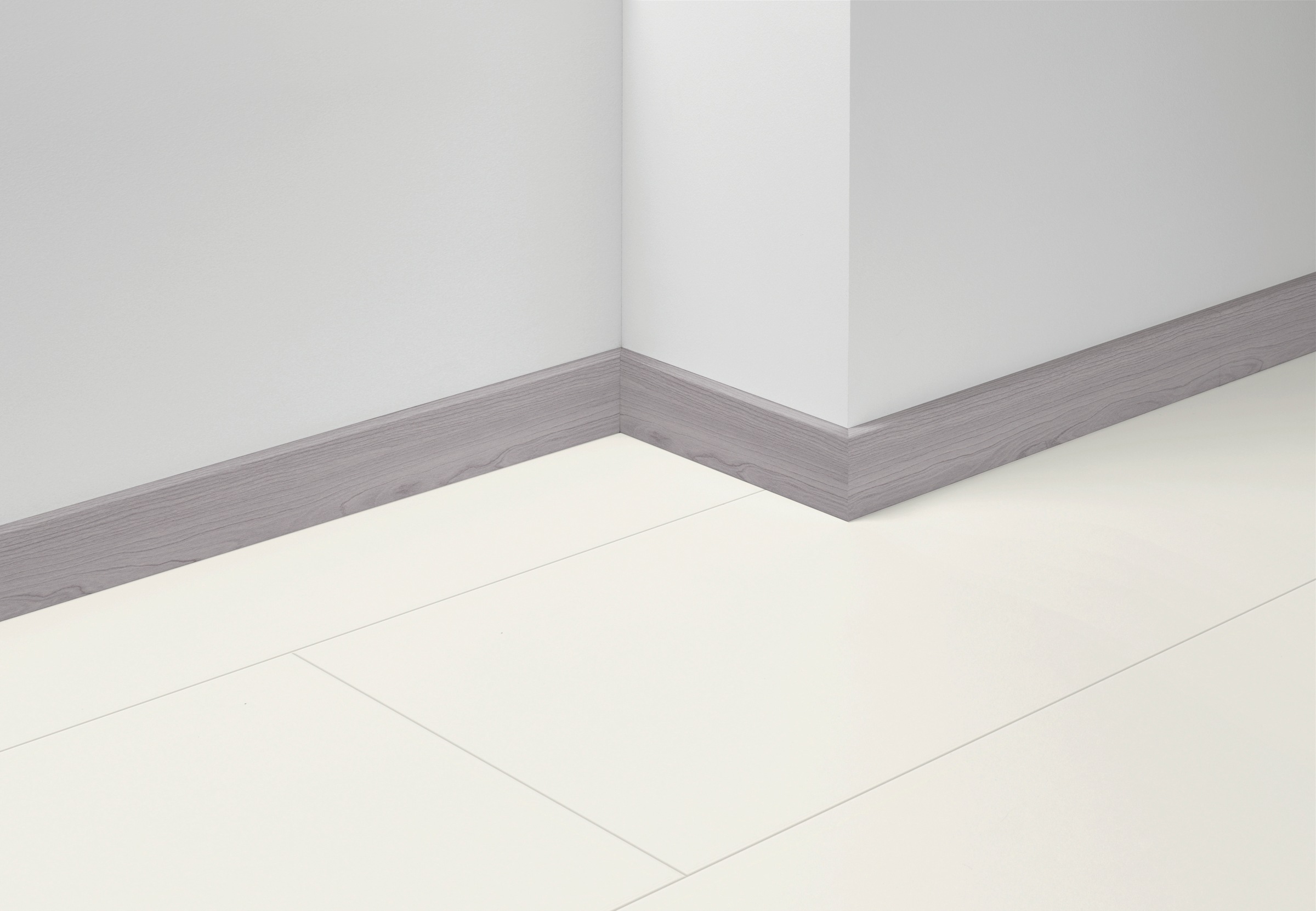 Image of PARADOR Sockelleiste »SL 18 Eiche Dekor D121« bei Ackermann Versand Schweiz