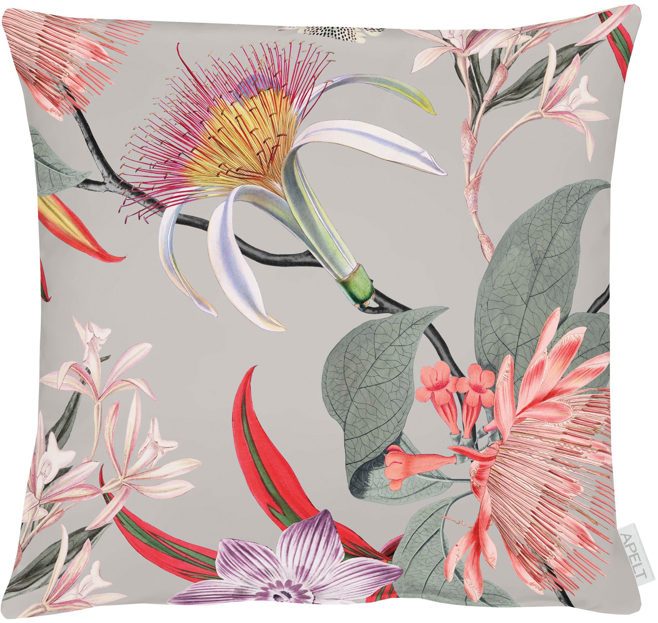 Image of APELT Dekokissen »Jasmina«, (1 St.) bei Ackermann Versand Schweiz