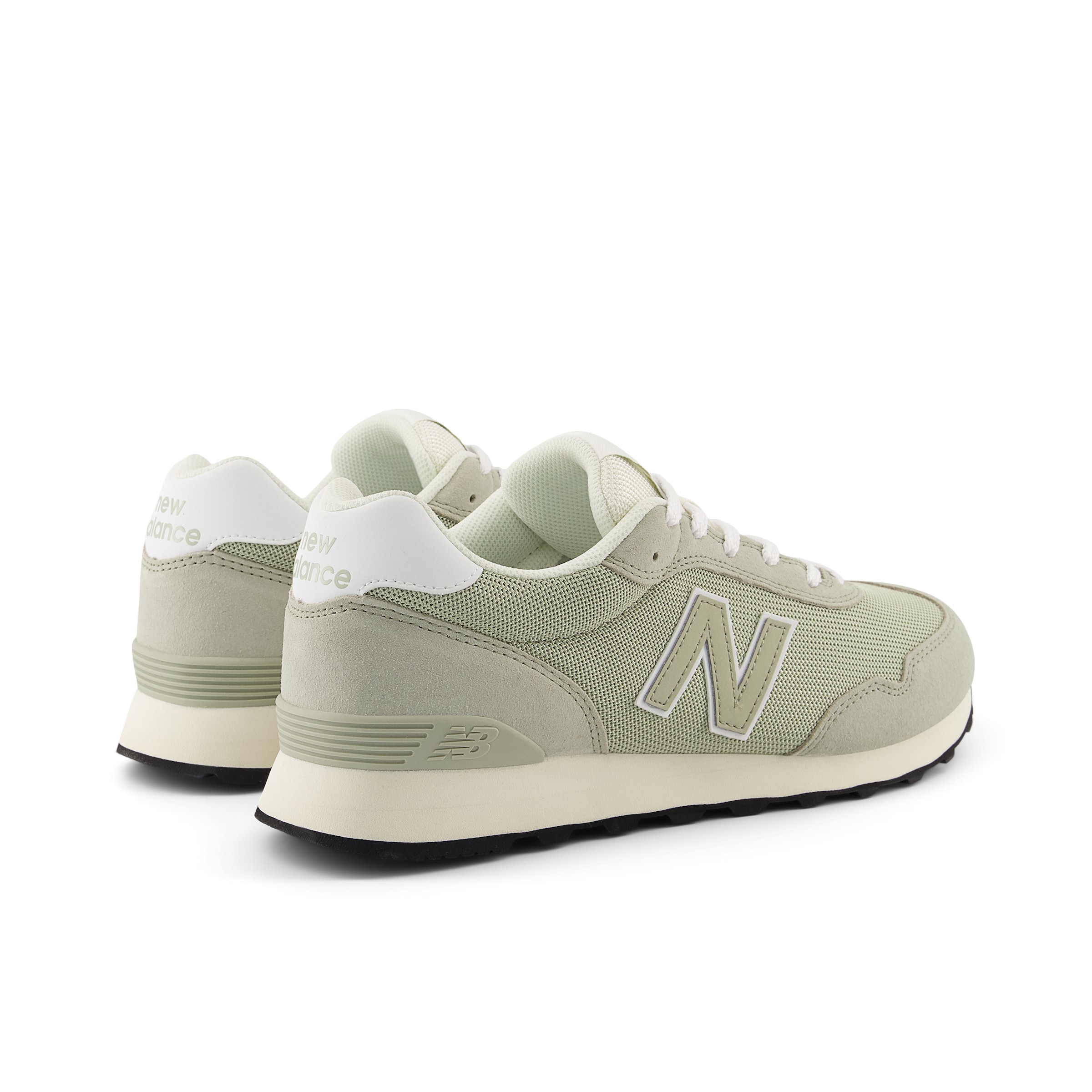 New Balance Sneaker »ML515«