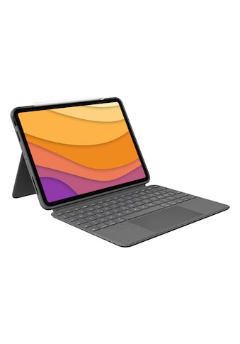 Tablet-Hülle »Tastatur Cover Comb«, iPad Air (4. Generation)