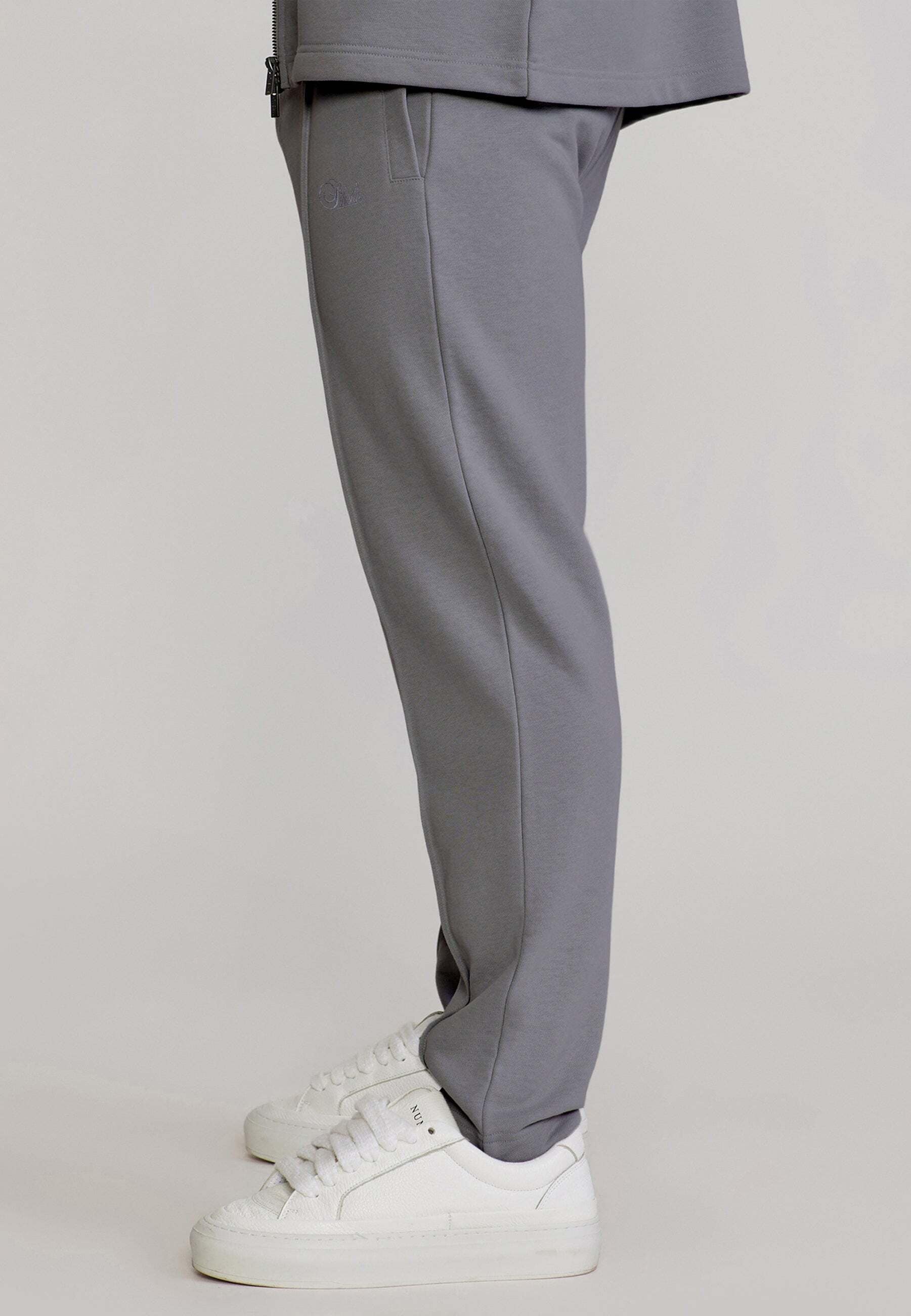 Siksilk Stoffhose »Siksilk Hose Smart«