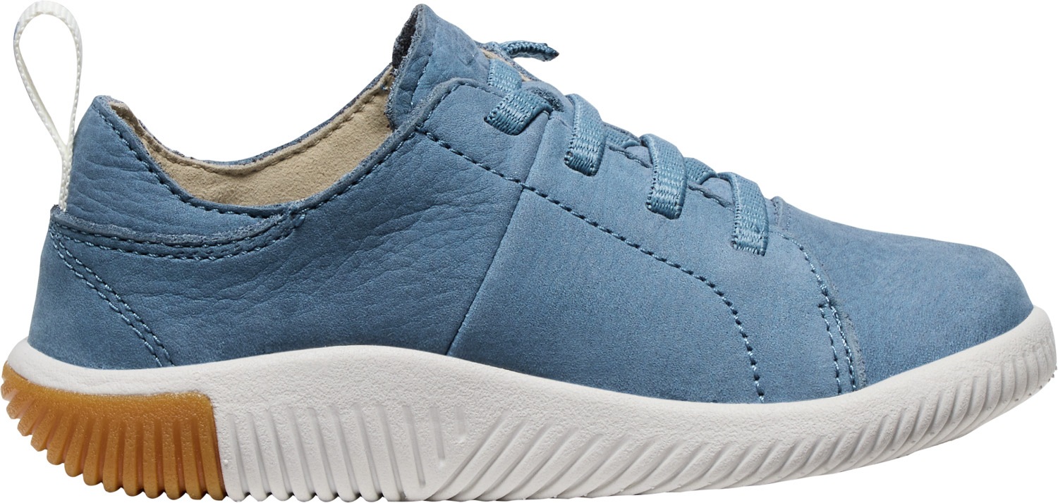 Keen Barfussschuh »KNX LACE«