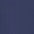 Twilight Navy