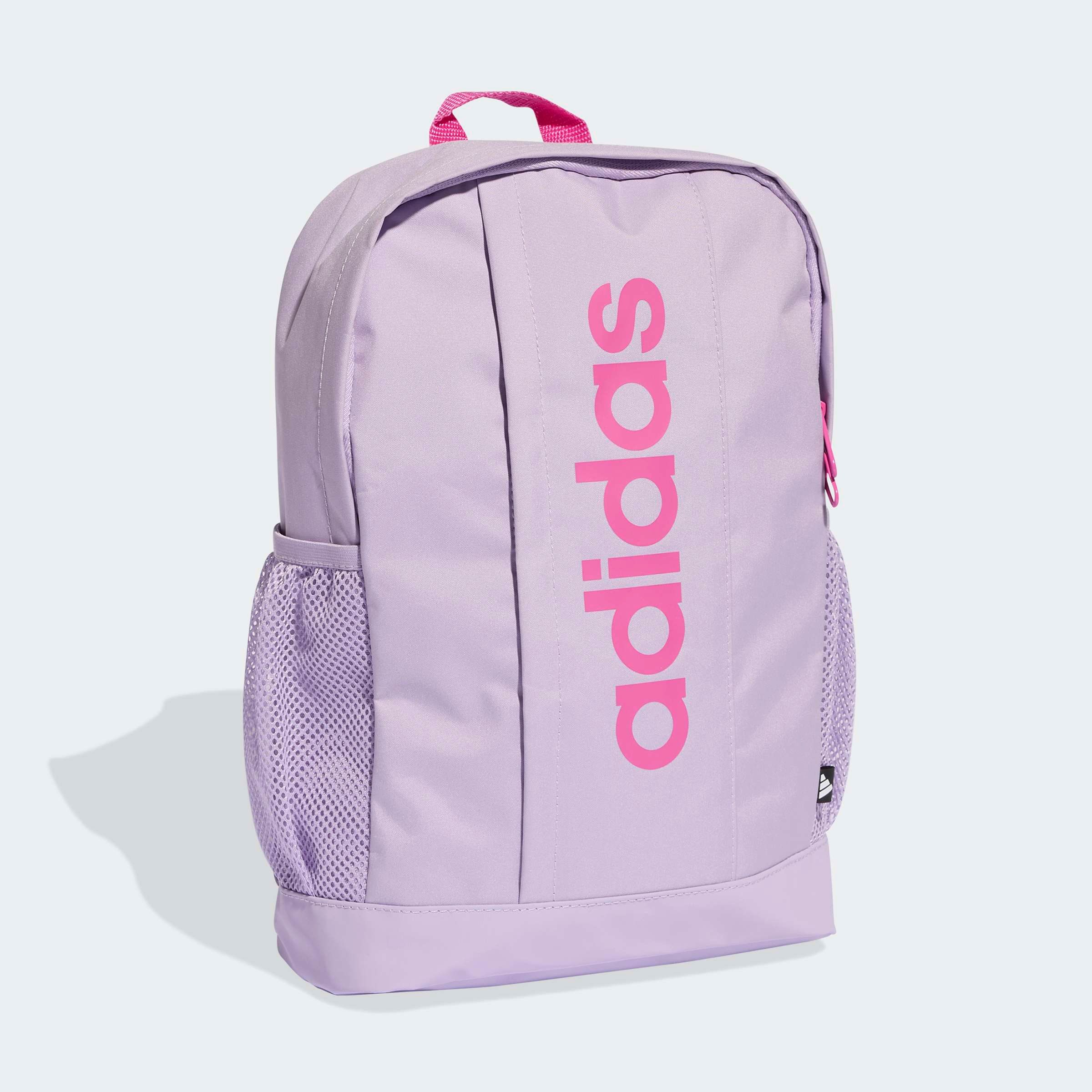 adidas Performance Rucksack »KIDS LINEAR«