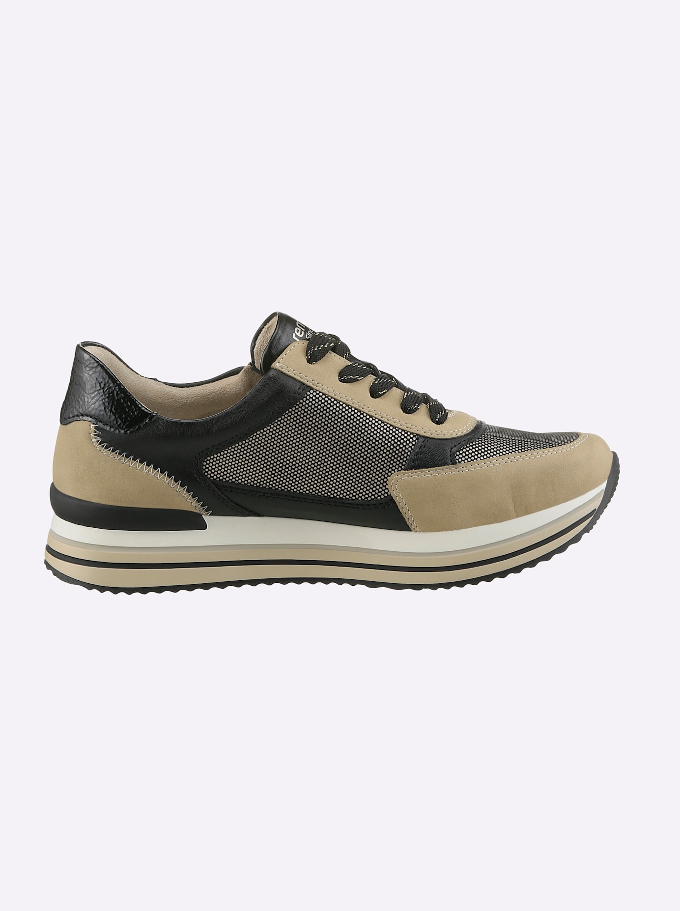 Remonte Sneaker