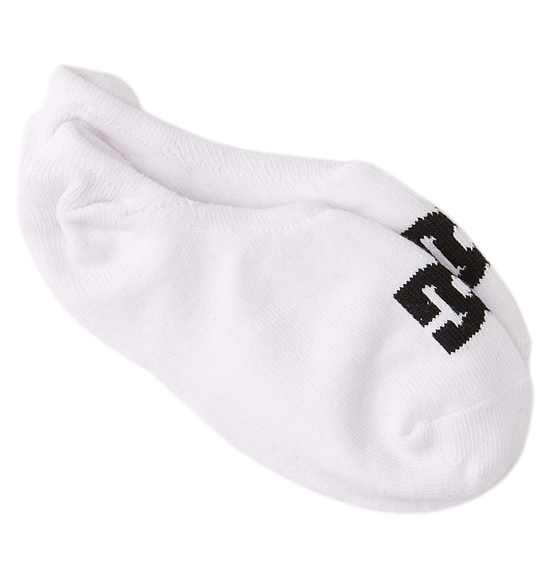 DC Shoes Socken »DC Liner«