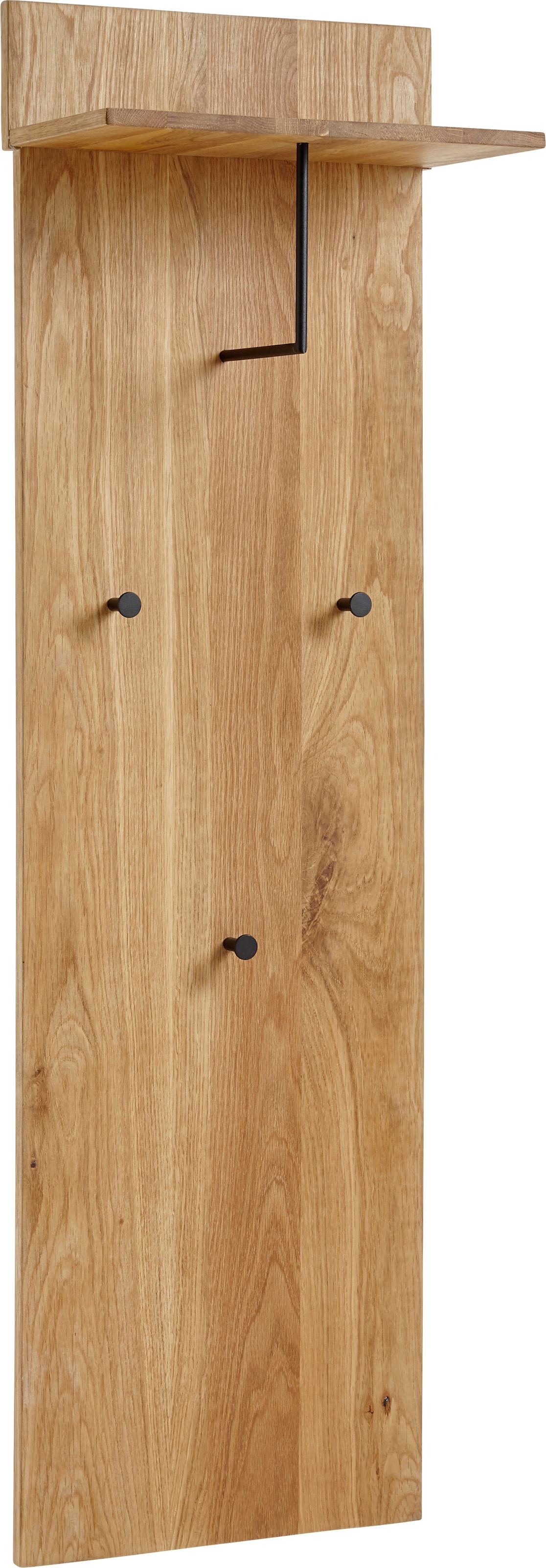 Image of MCA furniture Garderobenpaneel "Agra" Breite ca. 42 cm