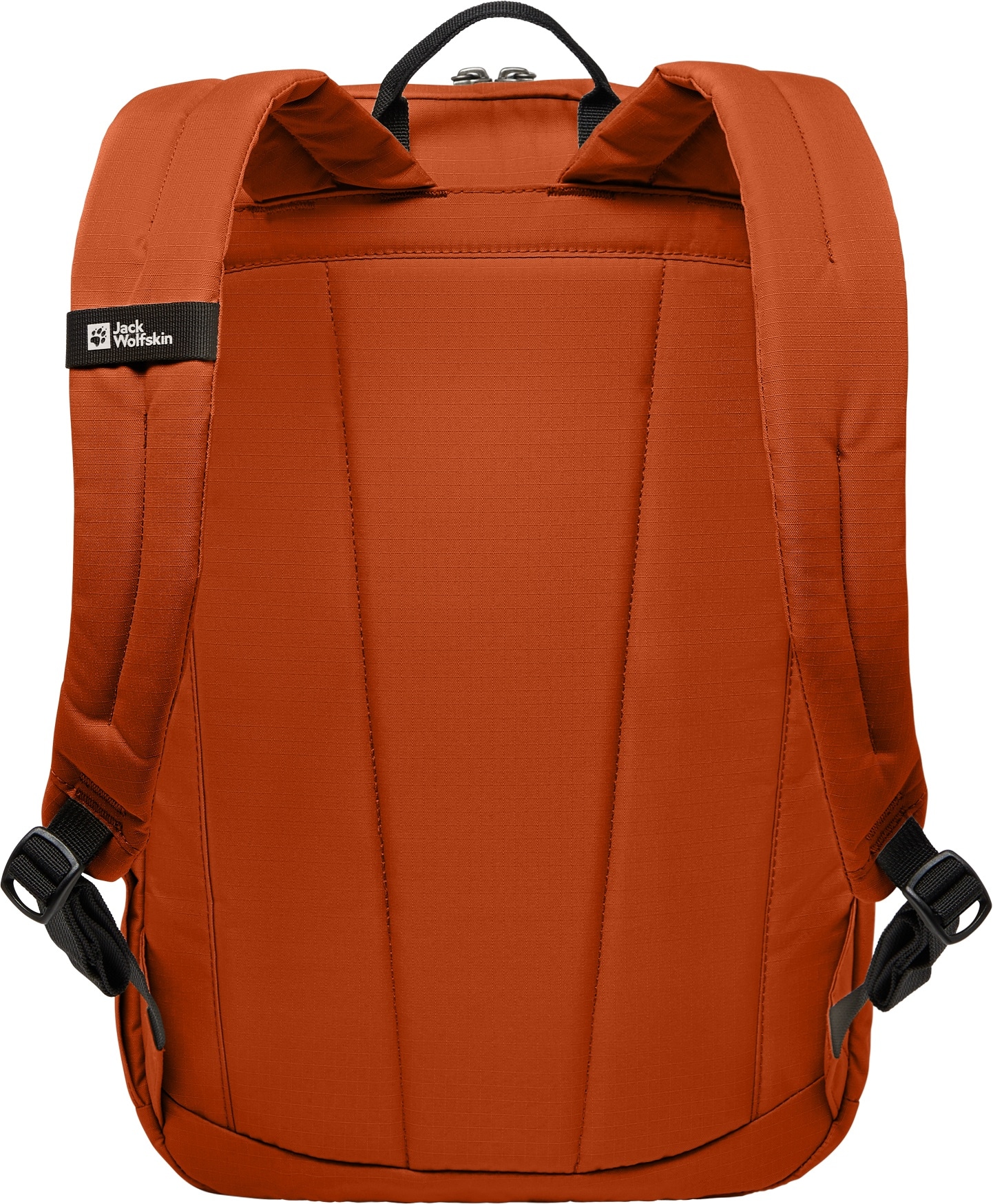 Jack Wolfskin Sac de jour »TERRAVIEW«