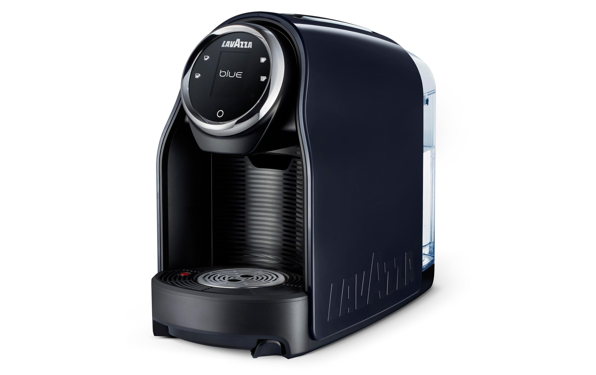 Lavazza Kapsel-/Kaffeepadmaschine »LB1150 Class«